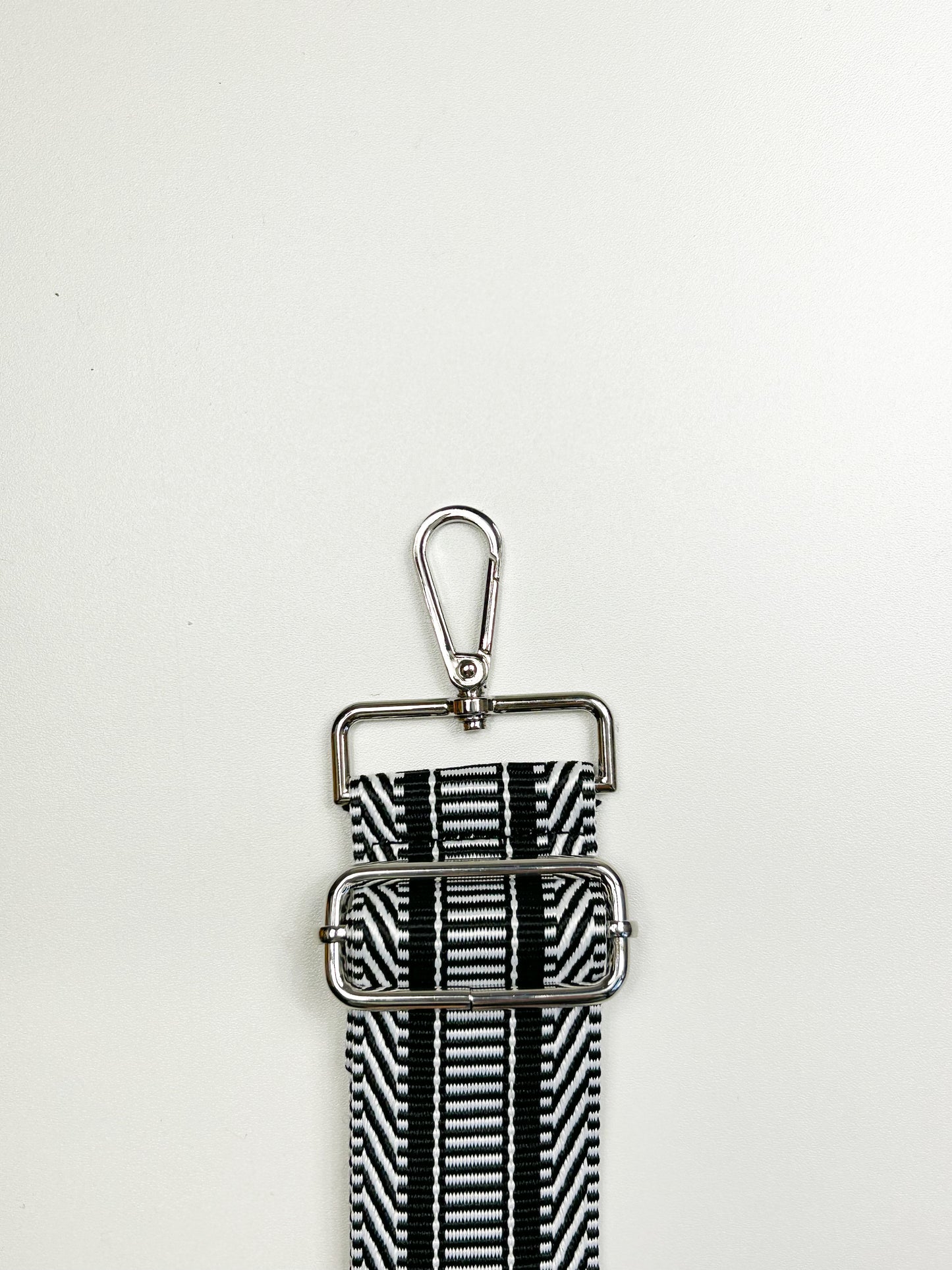 Taschengurt (5cm) - Tire