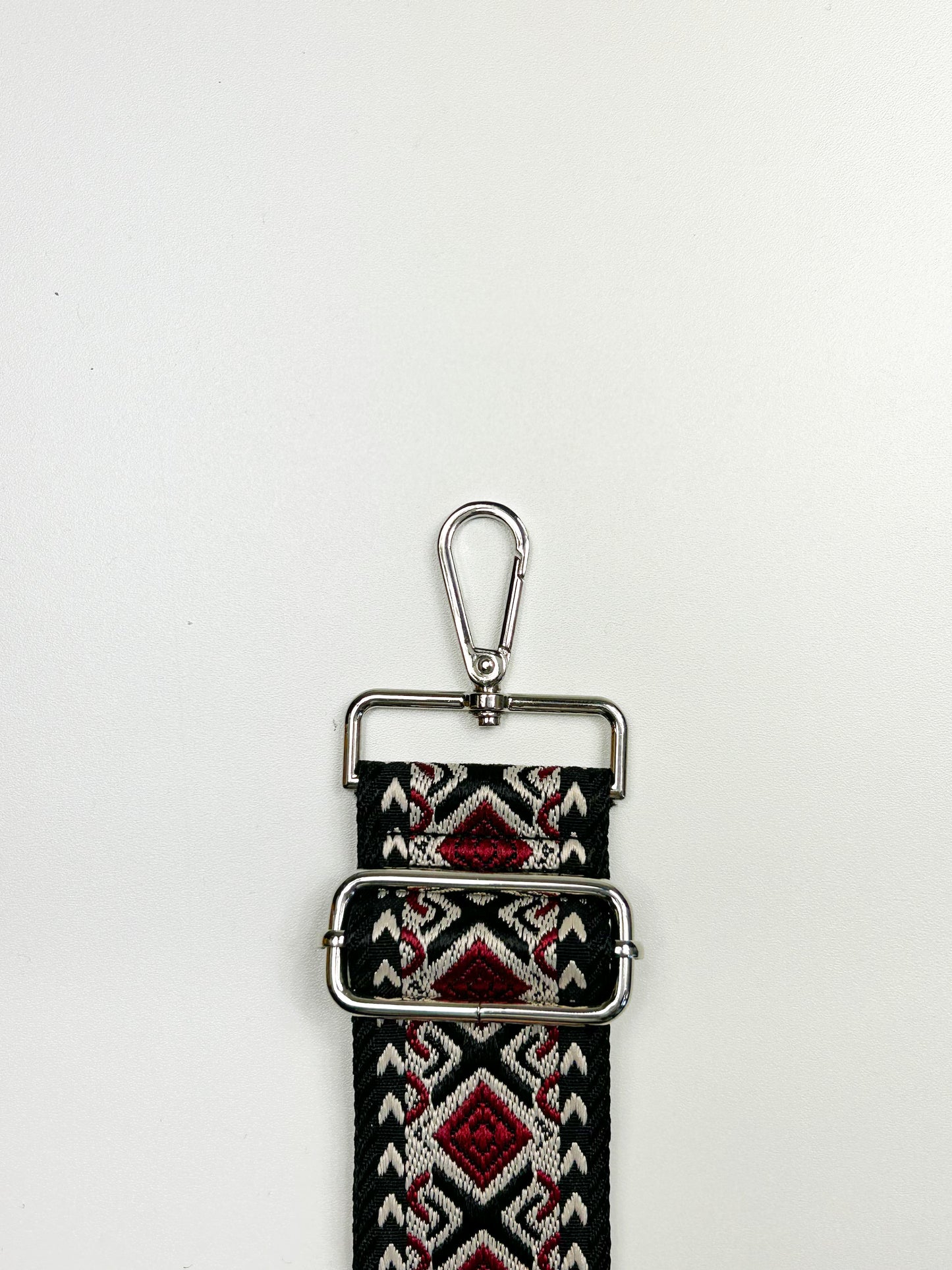 Taschengurt (5cm) - Boho