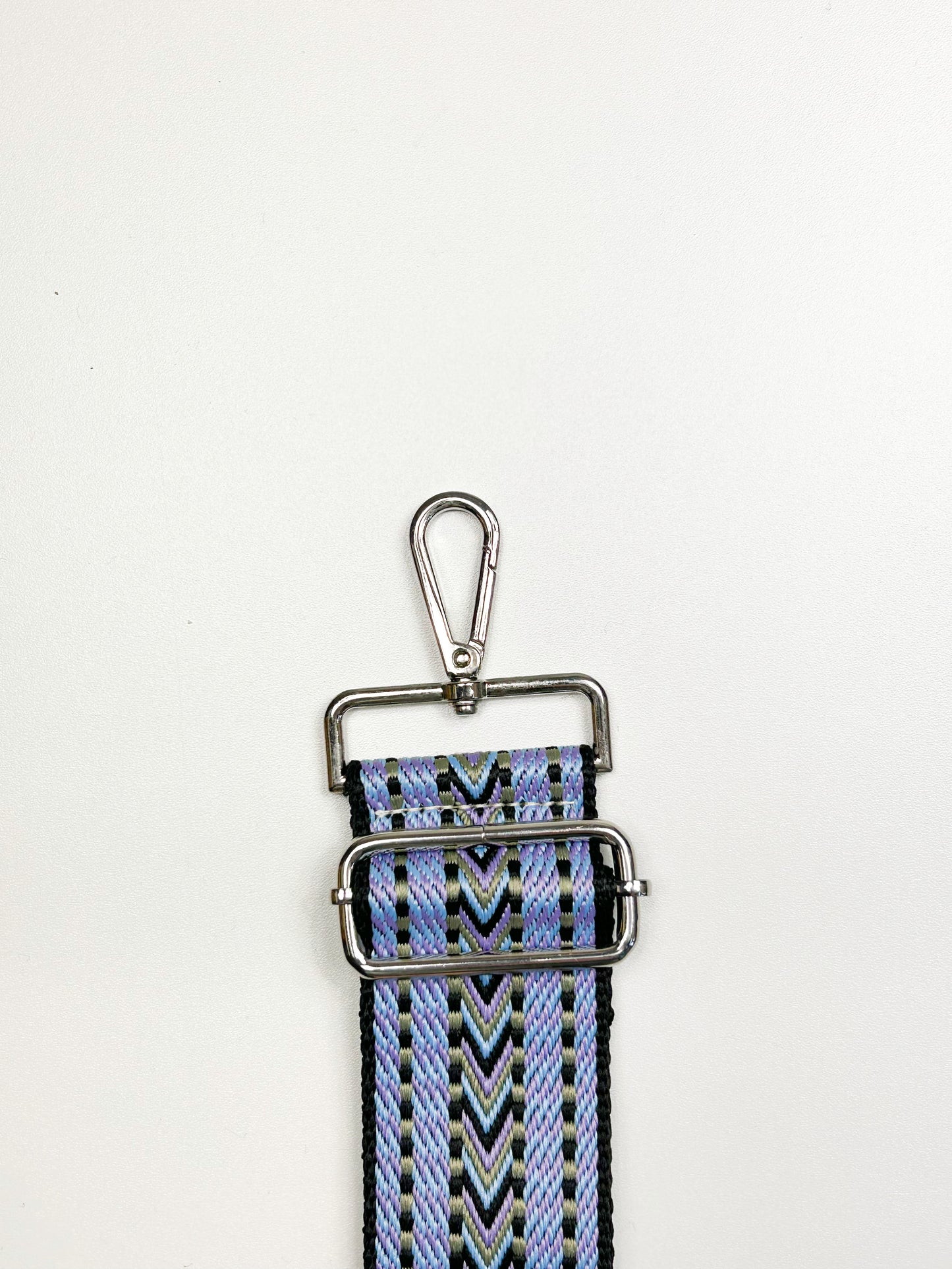 Taschengurt (5cm) - Arrow