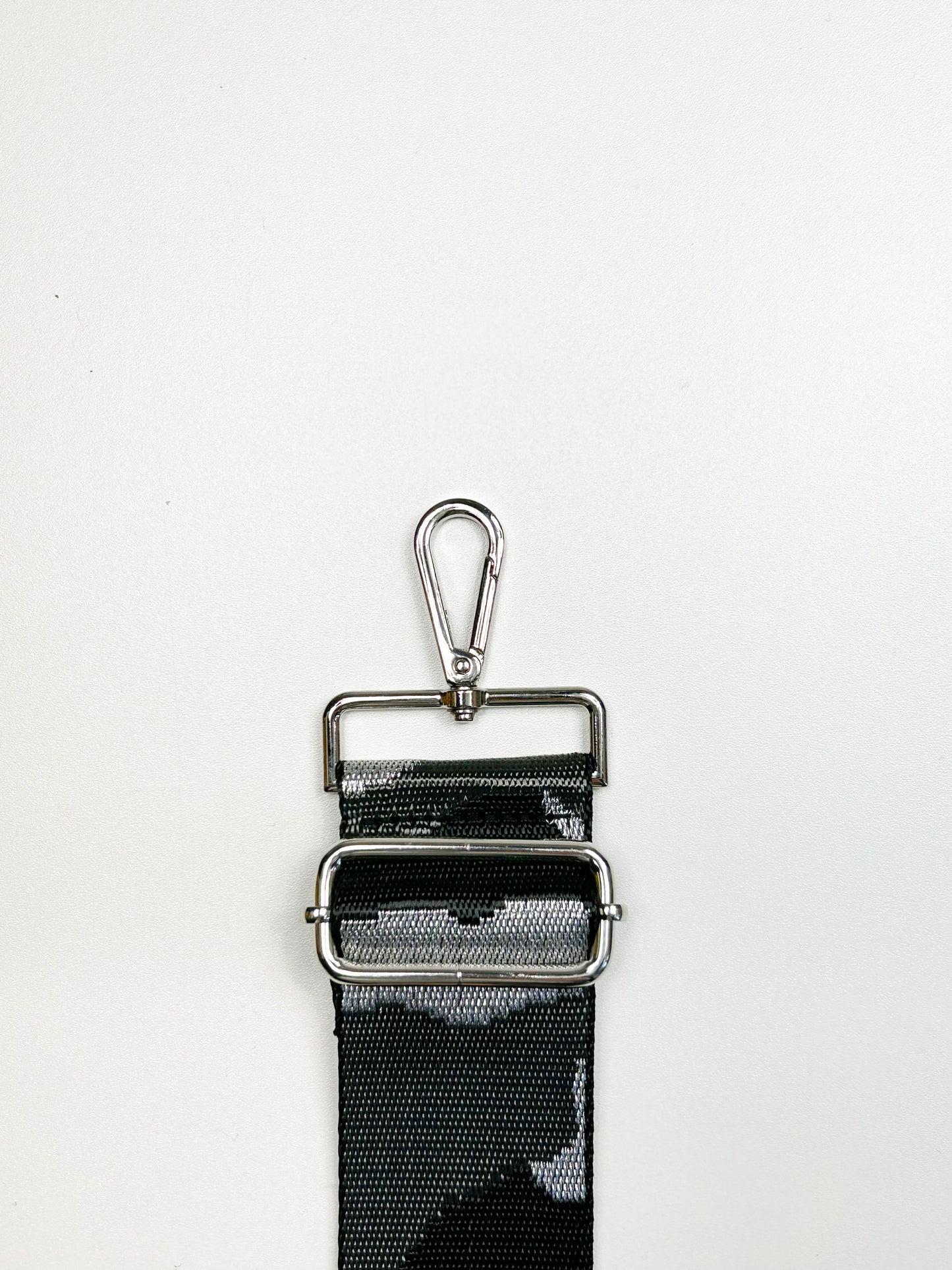 Taschengurt (5cm) - Camo