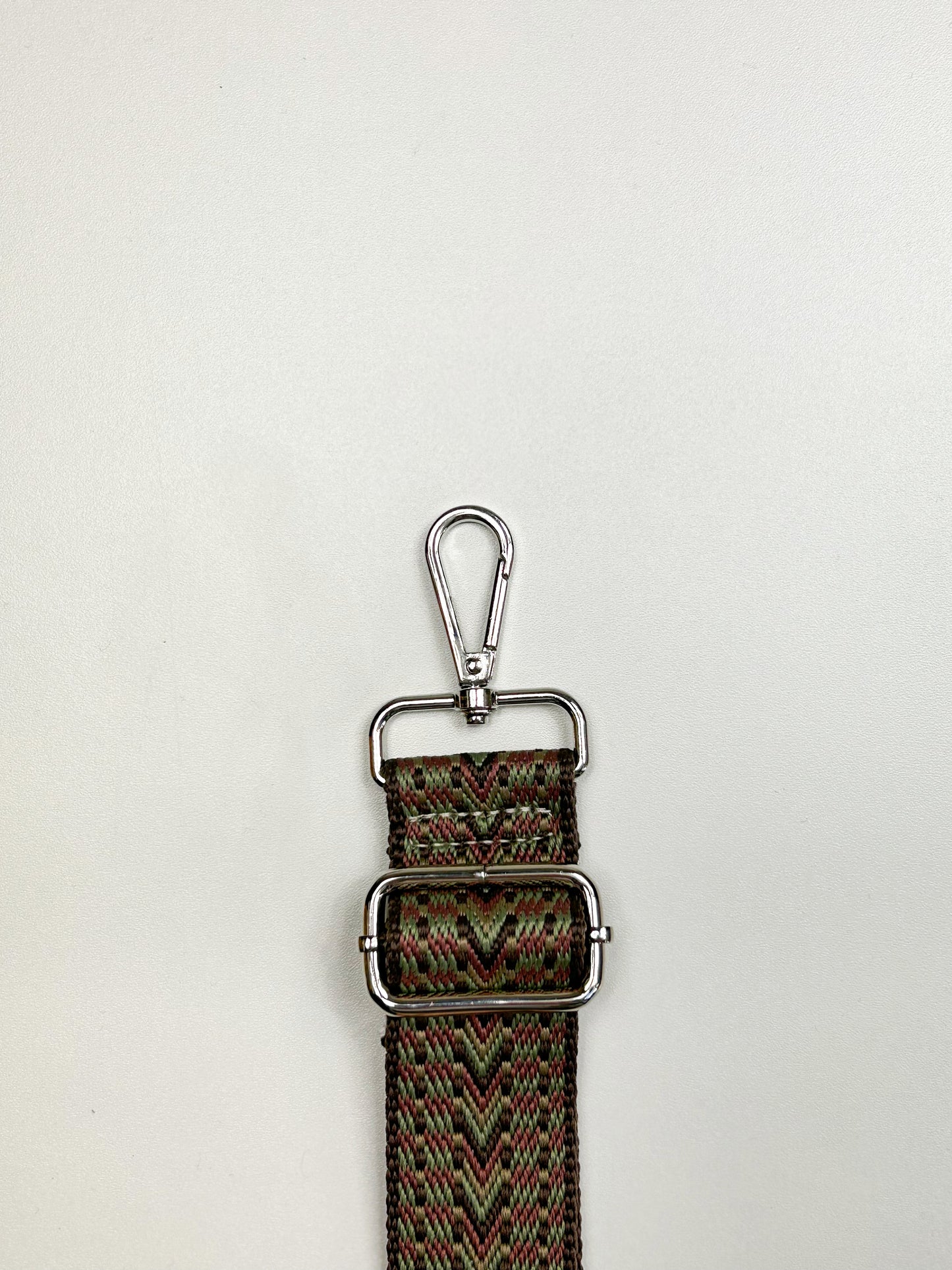 Taschengurt (3,8cm) - Arrow