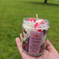 Cherry Cream Bliss