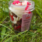 Cherry Cream Bliss