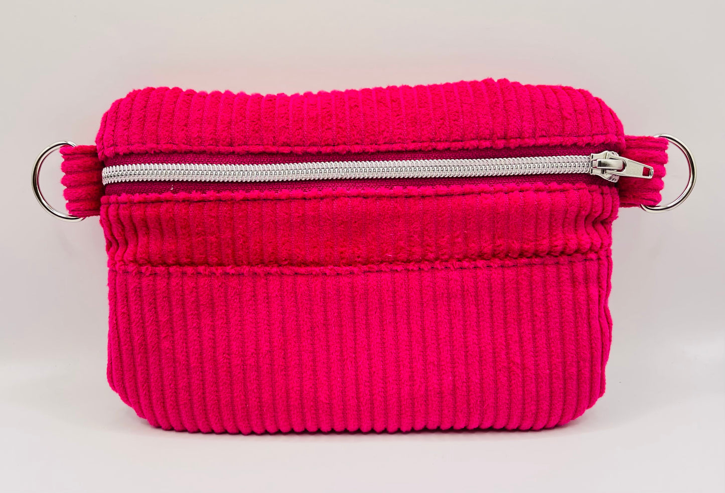 Mini Bum Bag