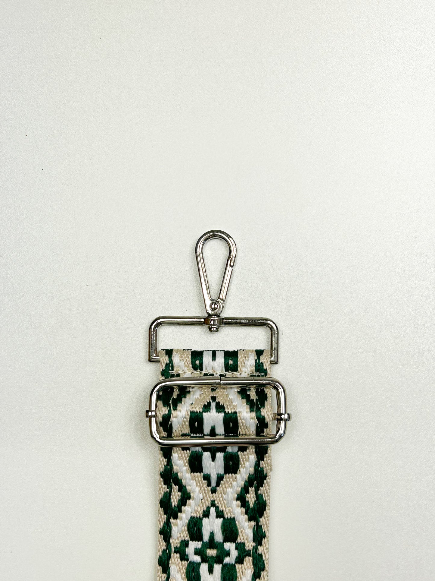 Taschengurt (5cm) - Boho