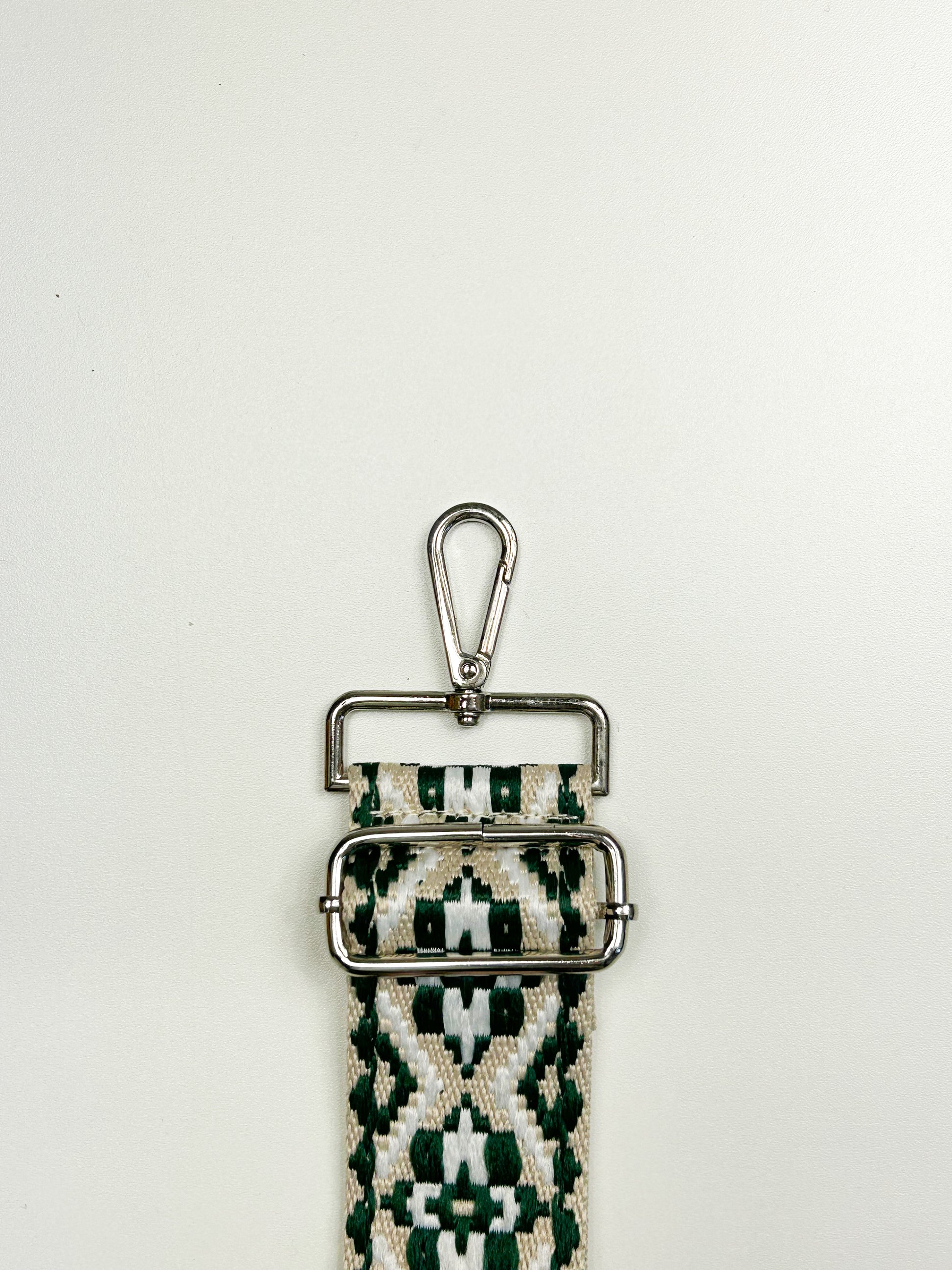 Taschengurt (5cm) - Boho