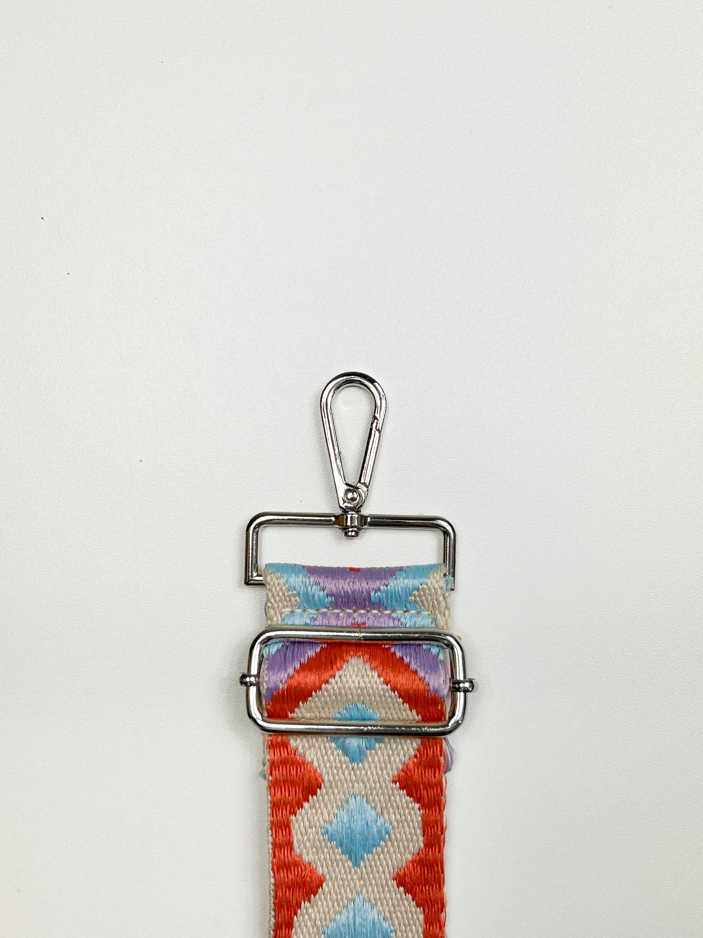 Taschengurt (5cm) - Boho