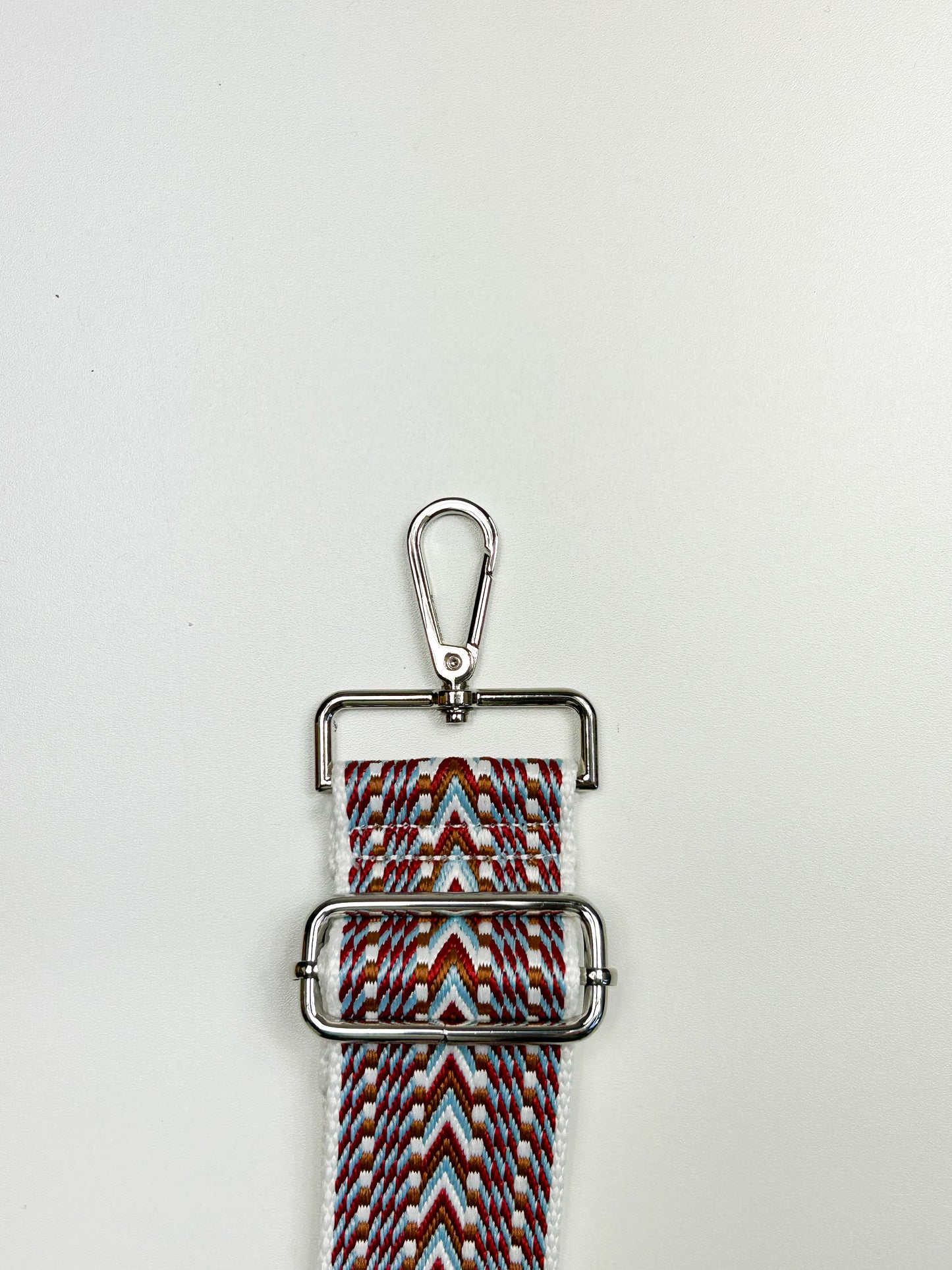 Taschengurt (5cm) - Arrow