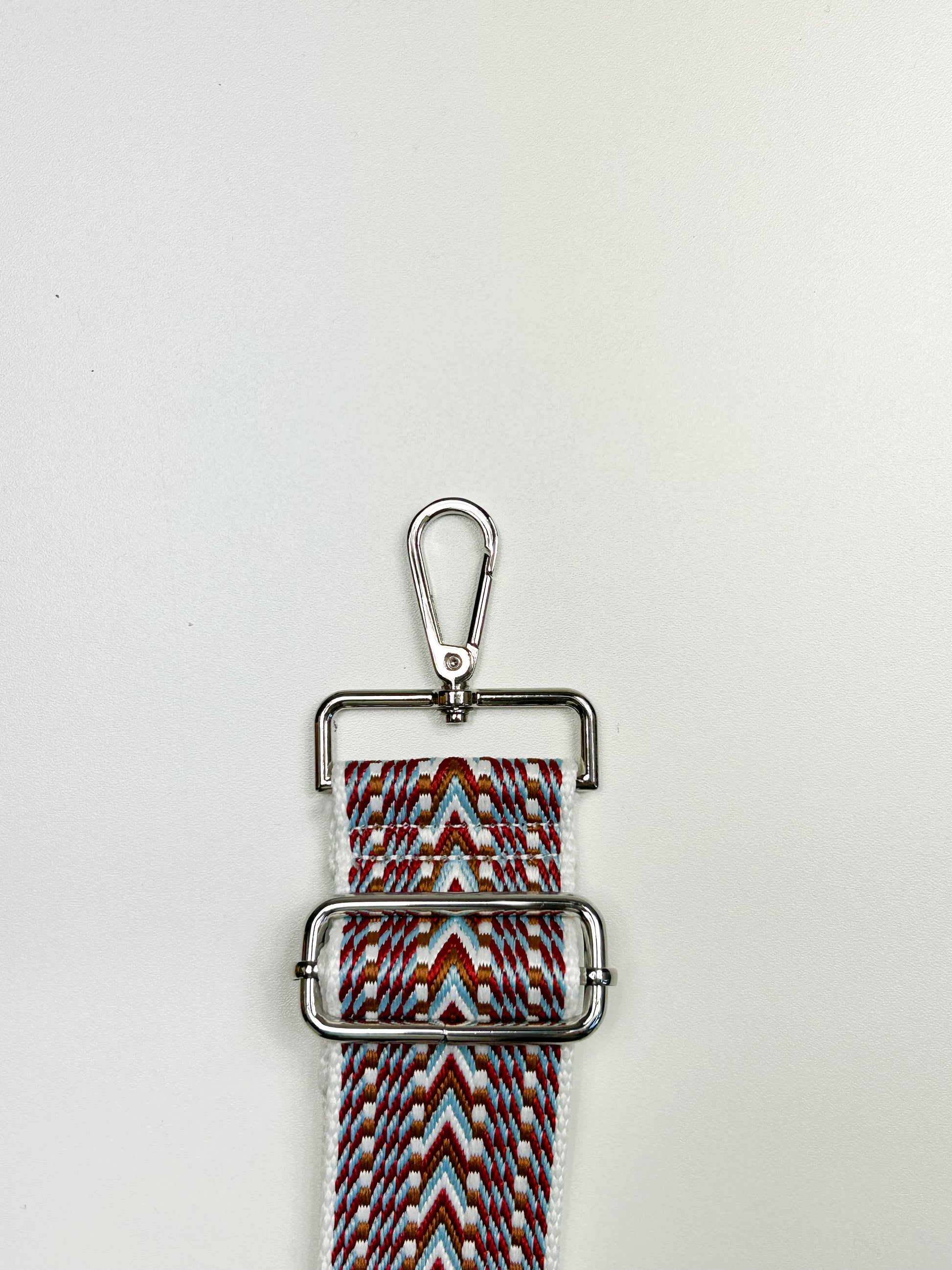 Taschengurt (5cm) - Arrow