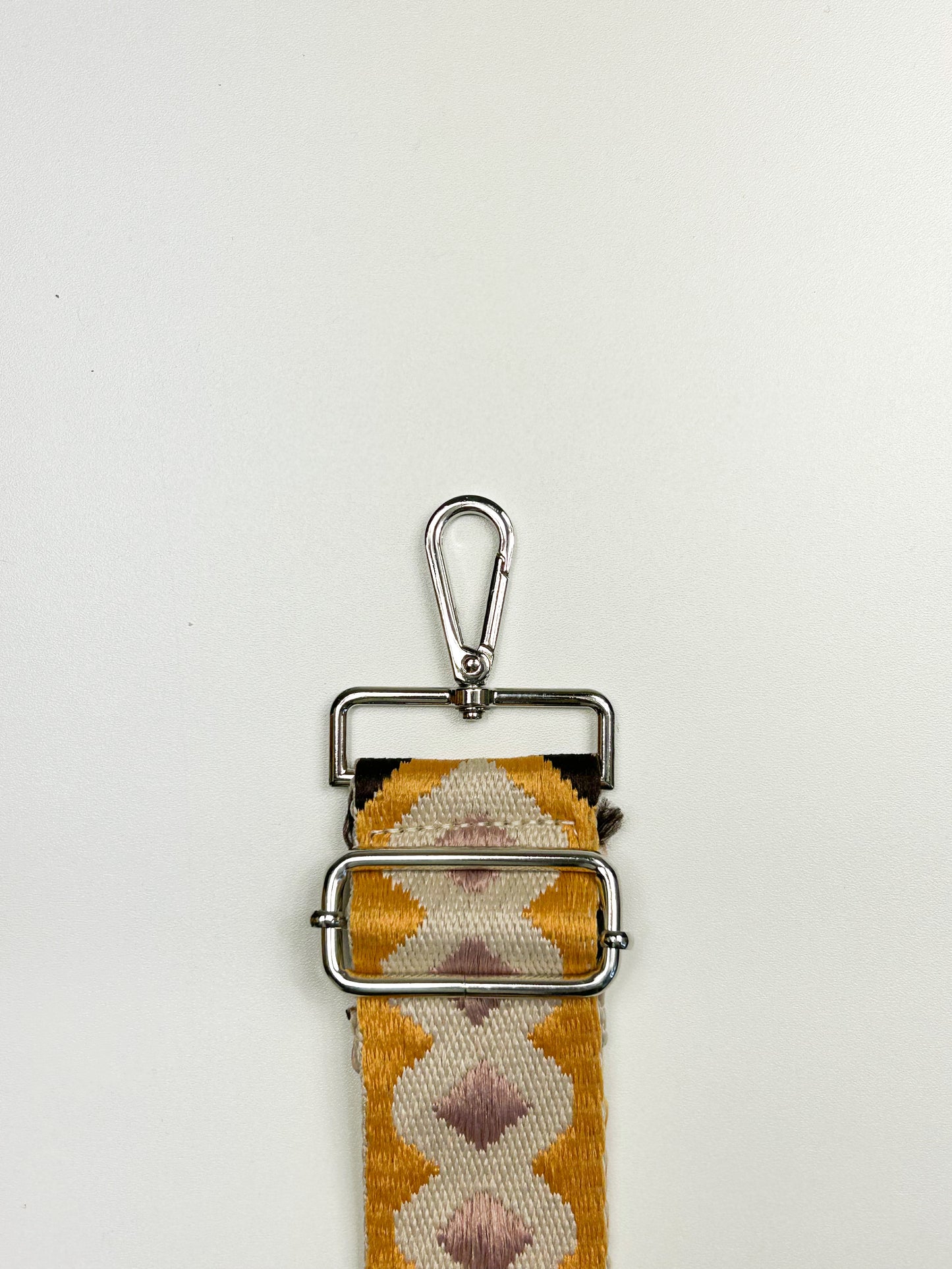 Taschengurt (5cm) - Boho