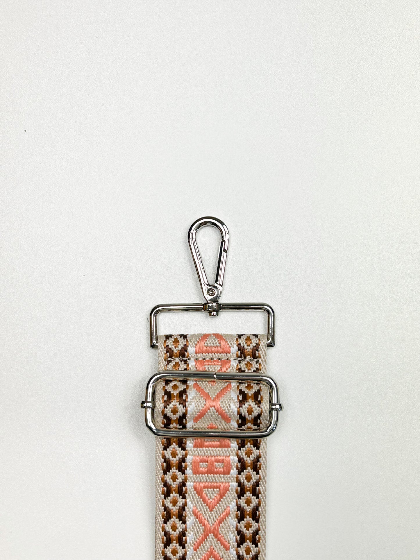 Taschengurt (5cm) - Rose Bags Original