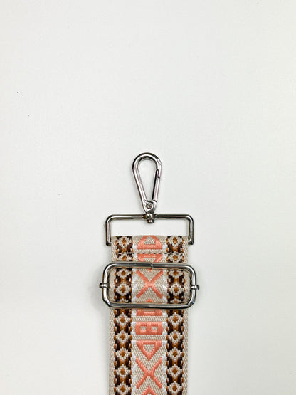 Taschengurt (5cm) - Rose Bags Original