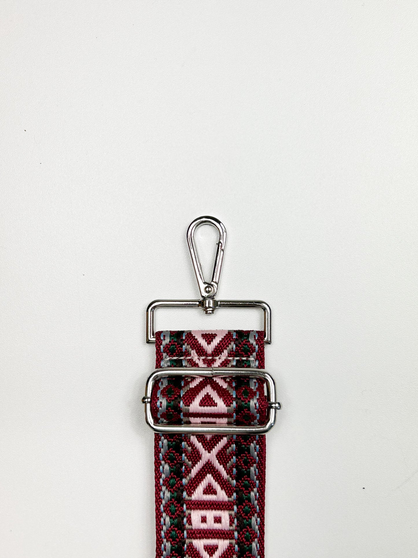 Taschengurt (5cm) - Rose Bags Original