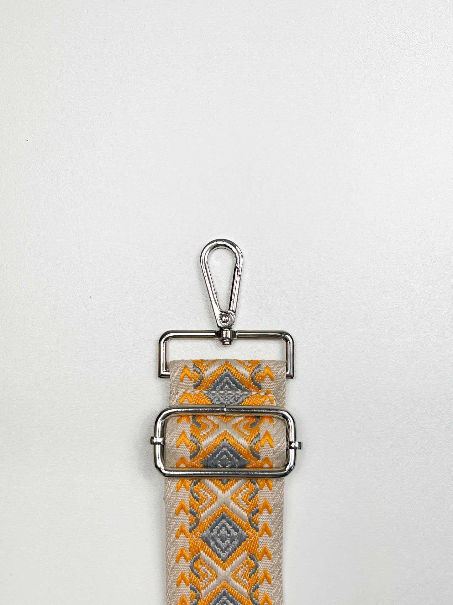 Taschengurt (5cm) - Boho