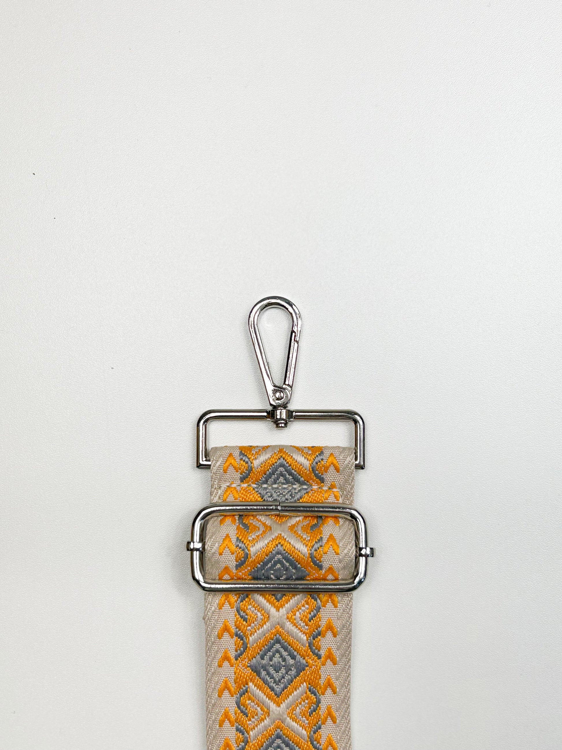 Taschengurt (5cm) - Boho