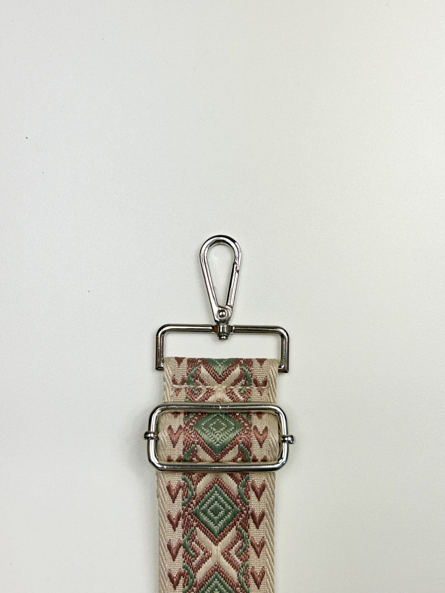 Taschengurt (5cm) - Boho