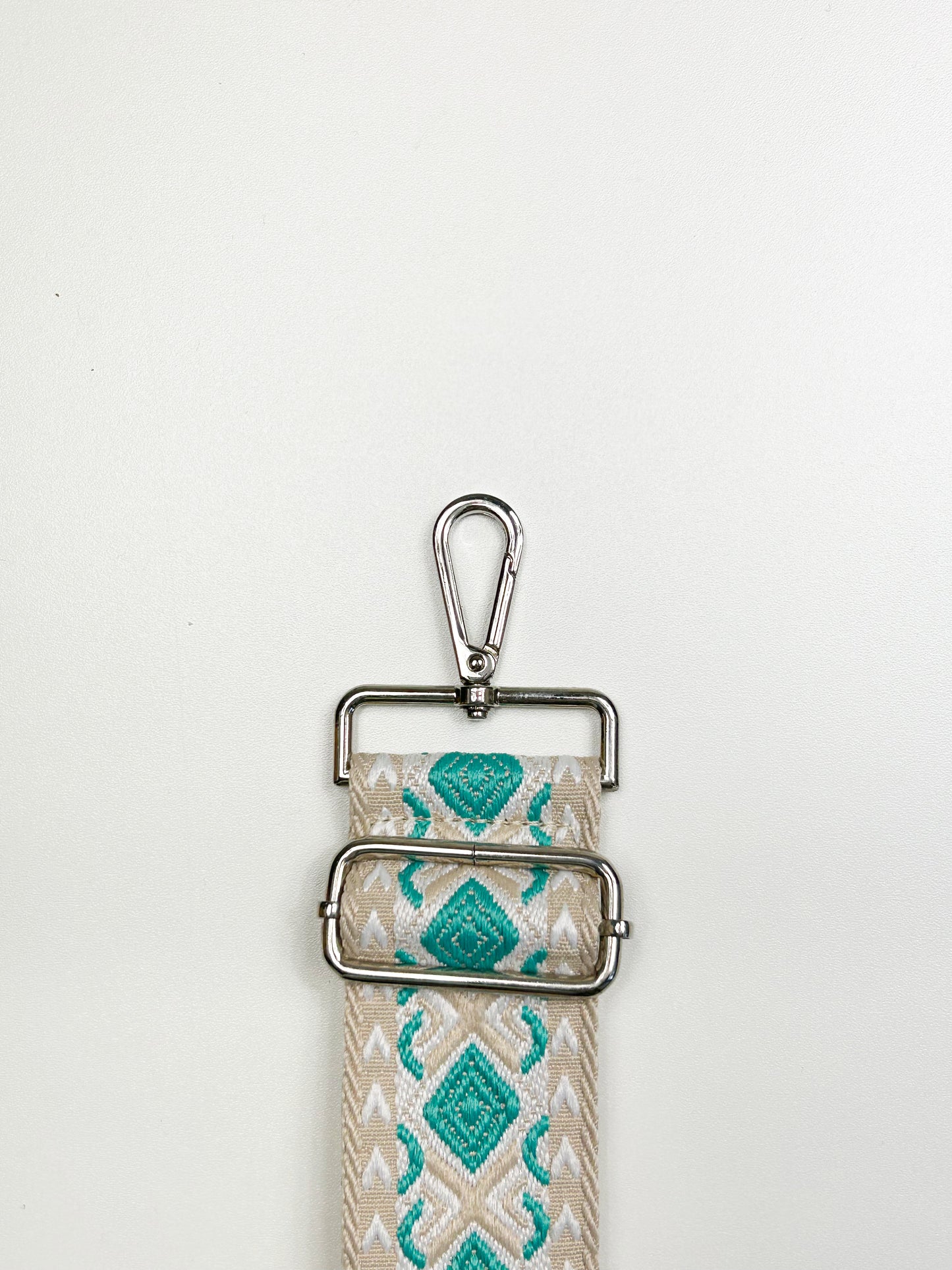 Taschengurt (5cm) - Boho