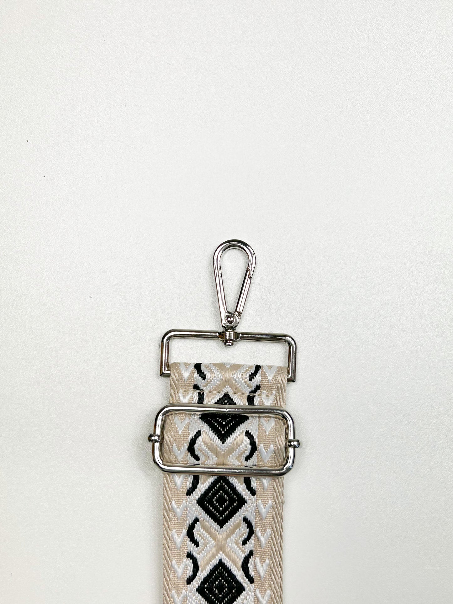 Taschengurt (5cm) - Boho