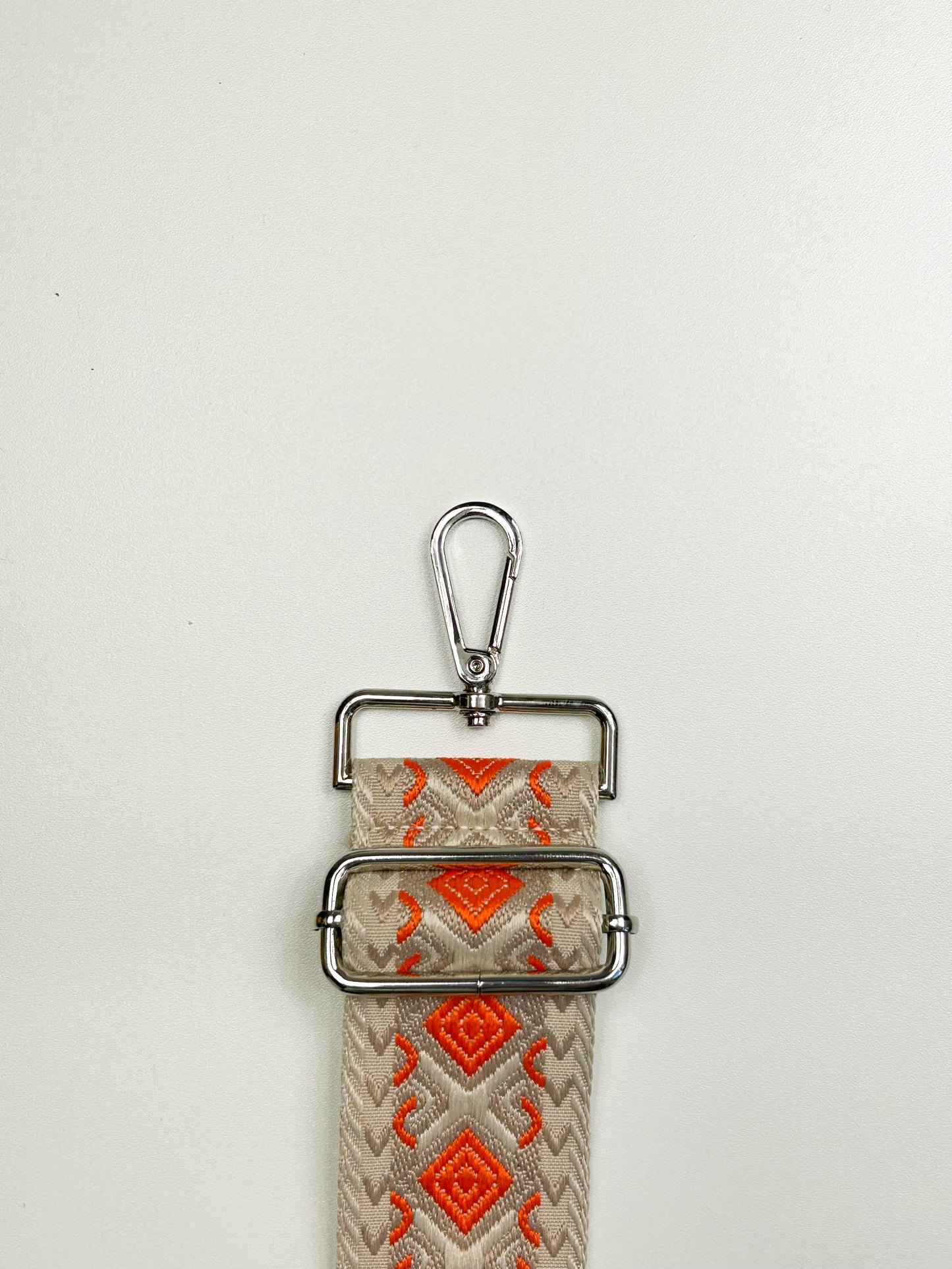 Taschengurt (5cm) - Boho