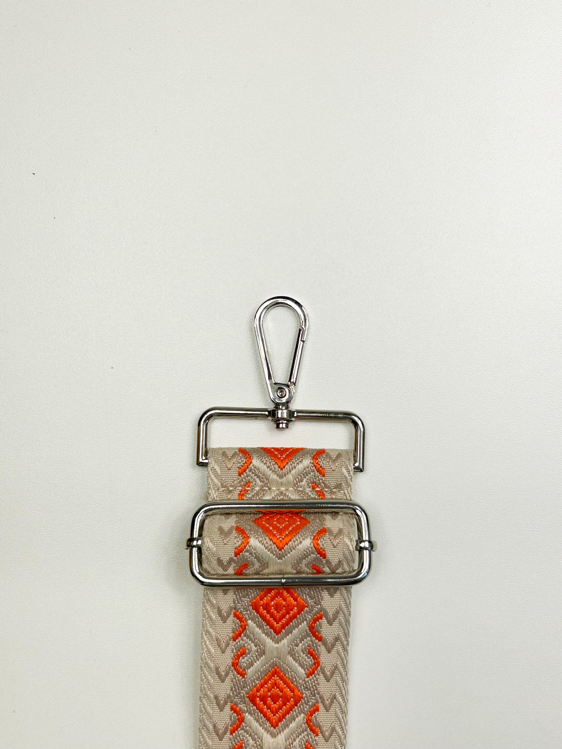 Taschengurt (5cm) - Boho