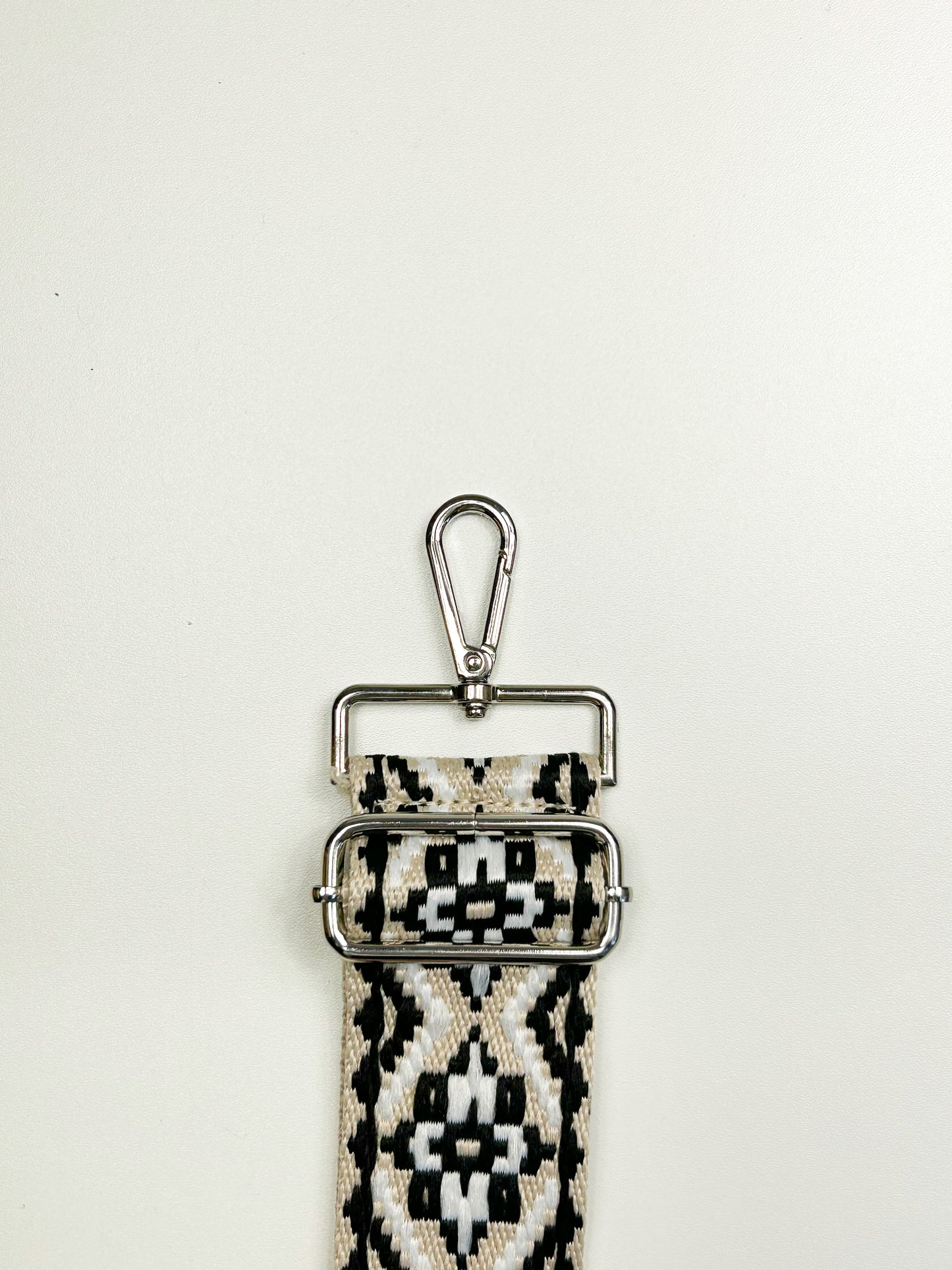 Taschengurt (5cm) - Boho