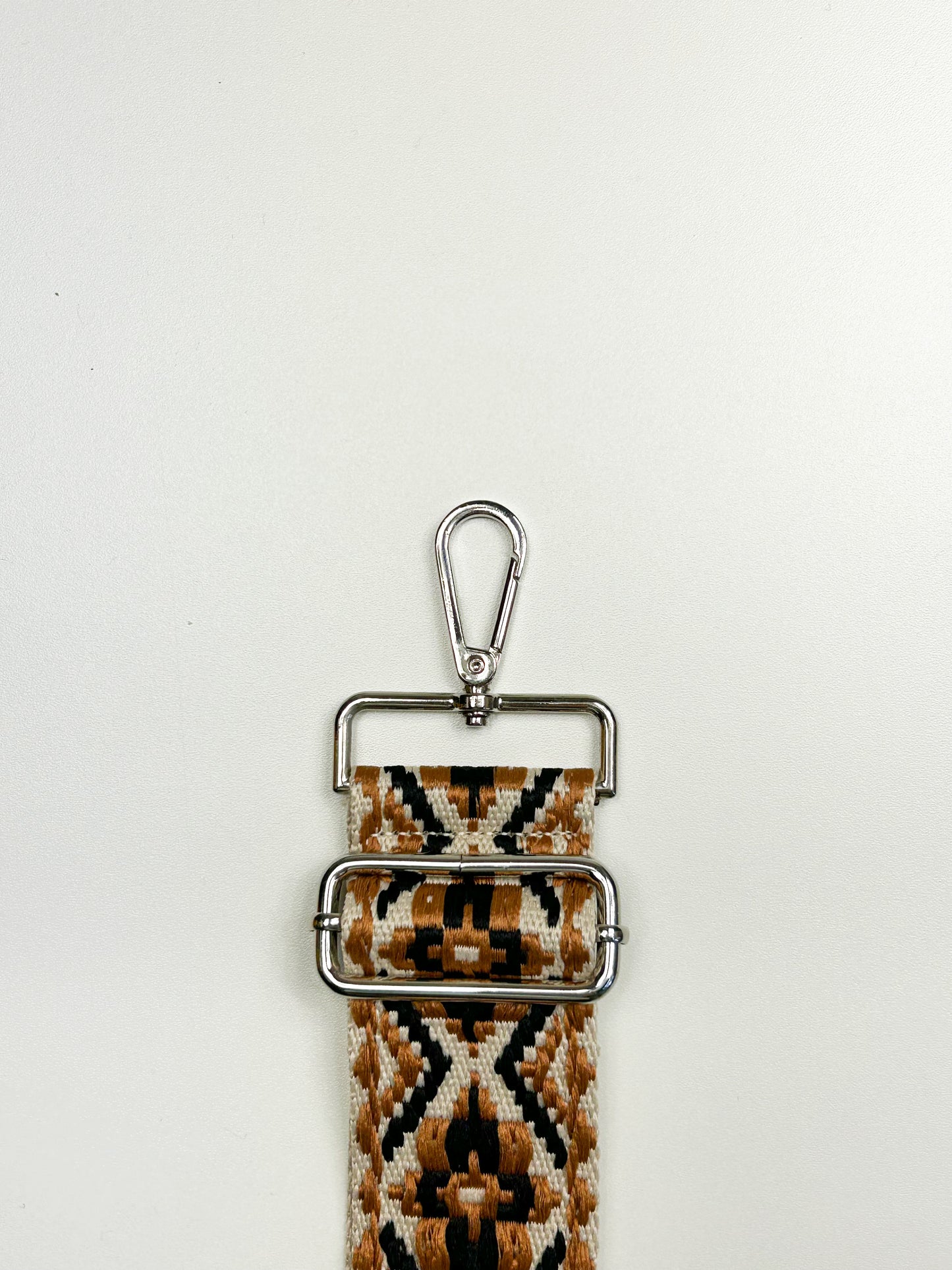 Taschengurt (5cm) - Boho