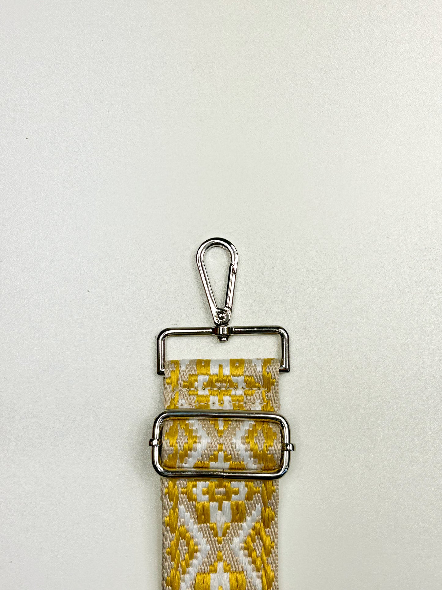 Taschengurt (5cm) - Boho