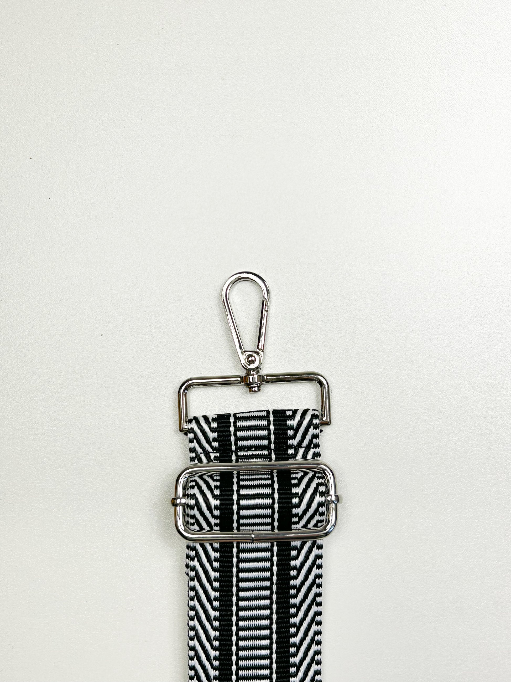 Taschengurt (5cm) - Tire