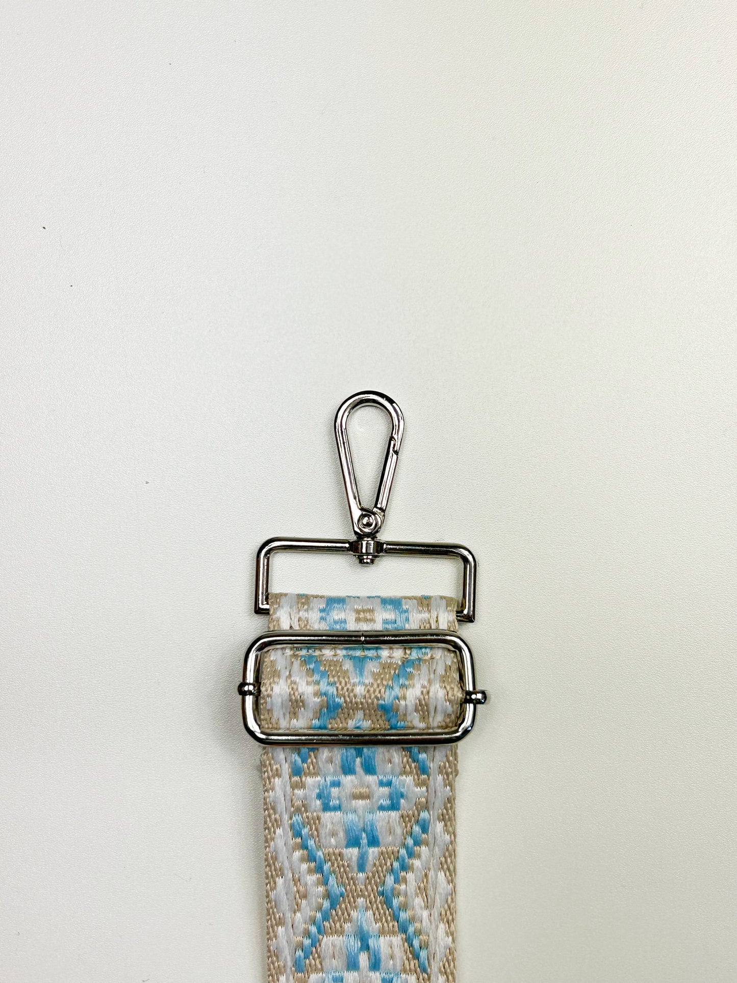 Taschengurt (5cm) - Boho