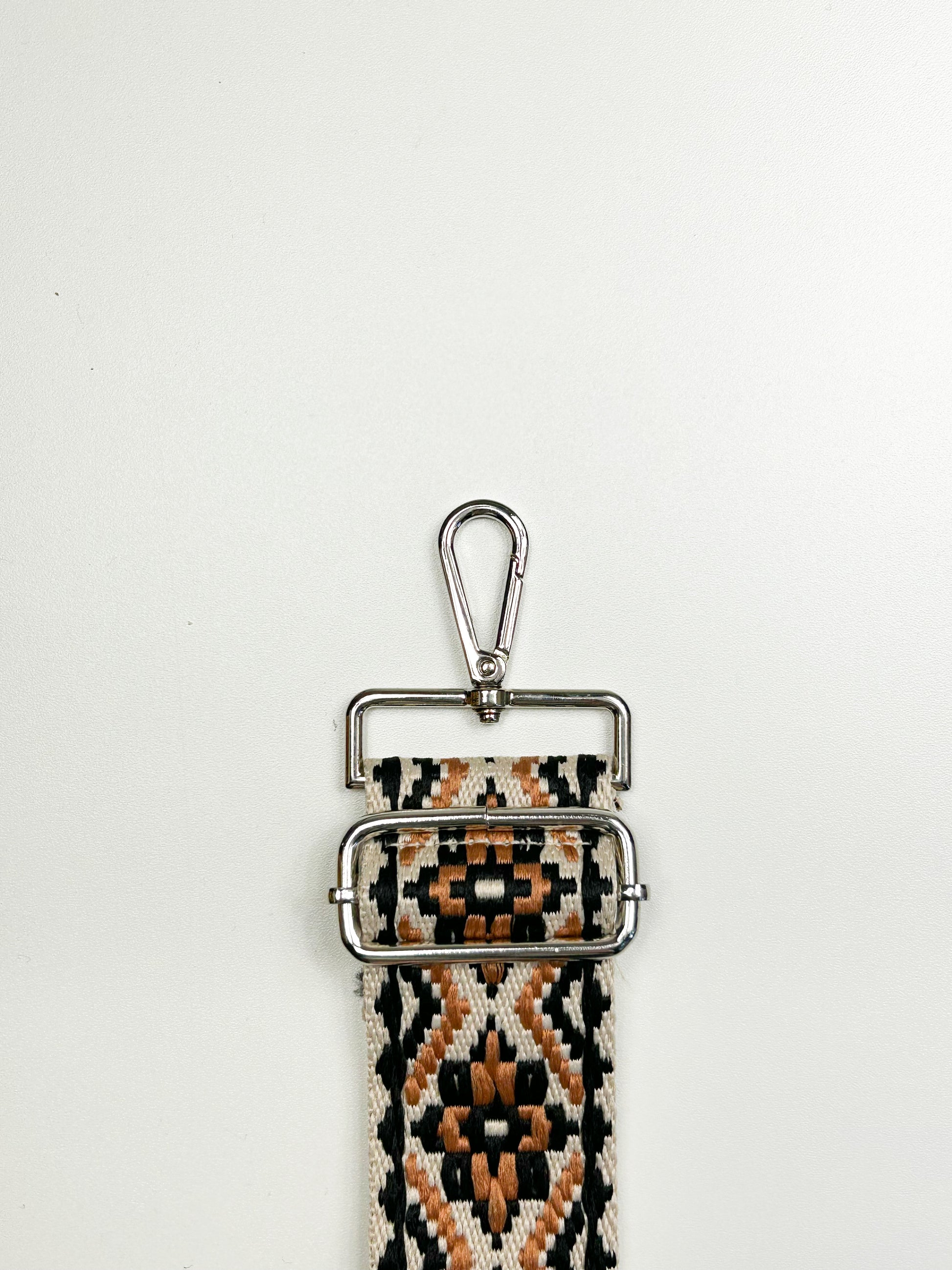 Taschengurt (5cm) - Boho