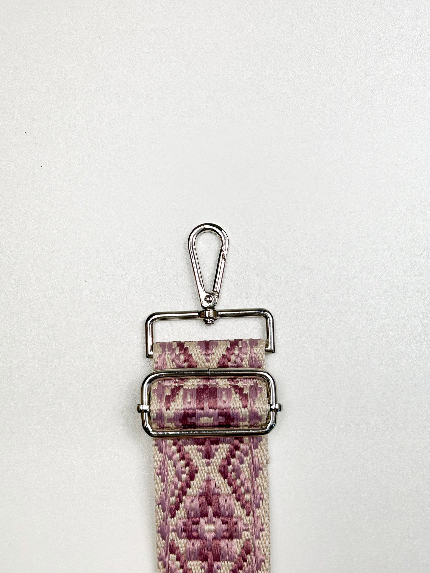 Taschengurt (5cm) - Boho