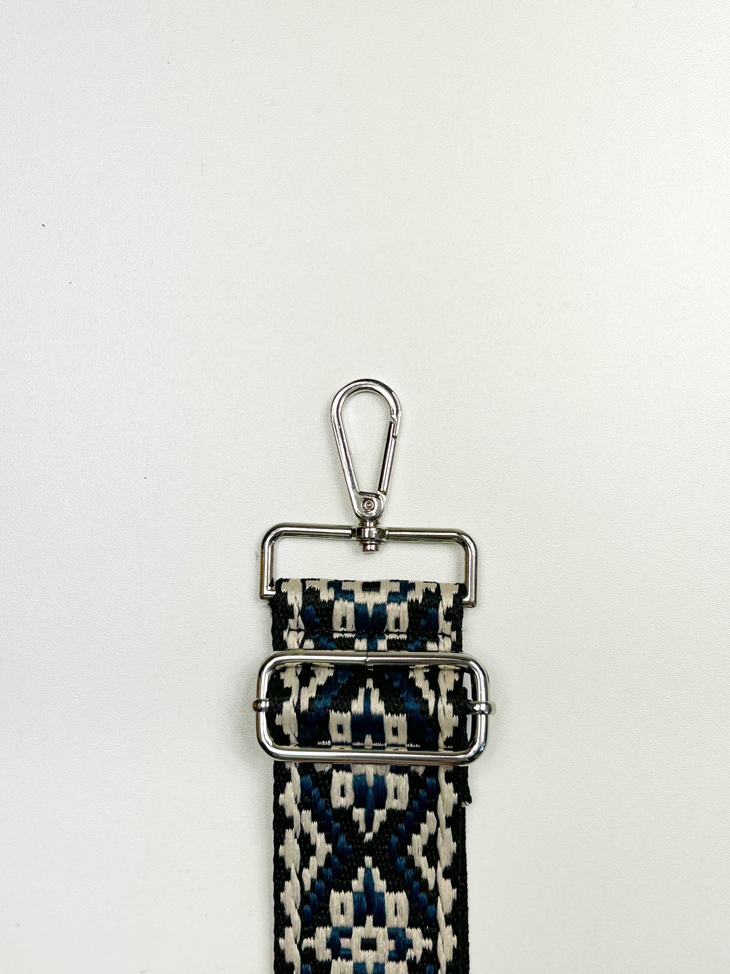 Taschengurt (5cm) - Boho