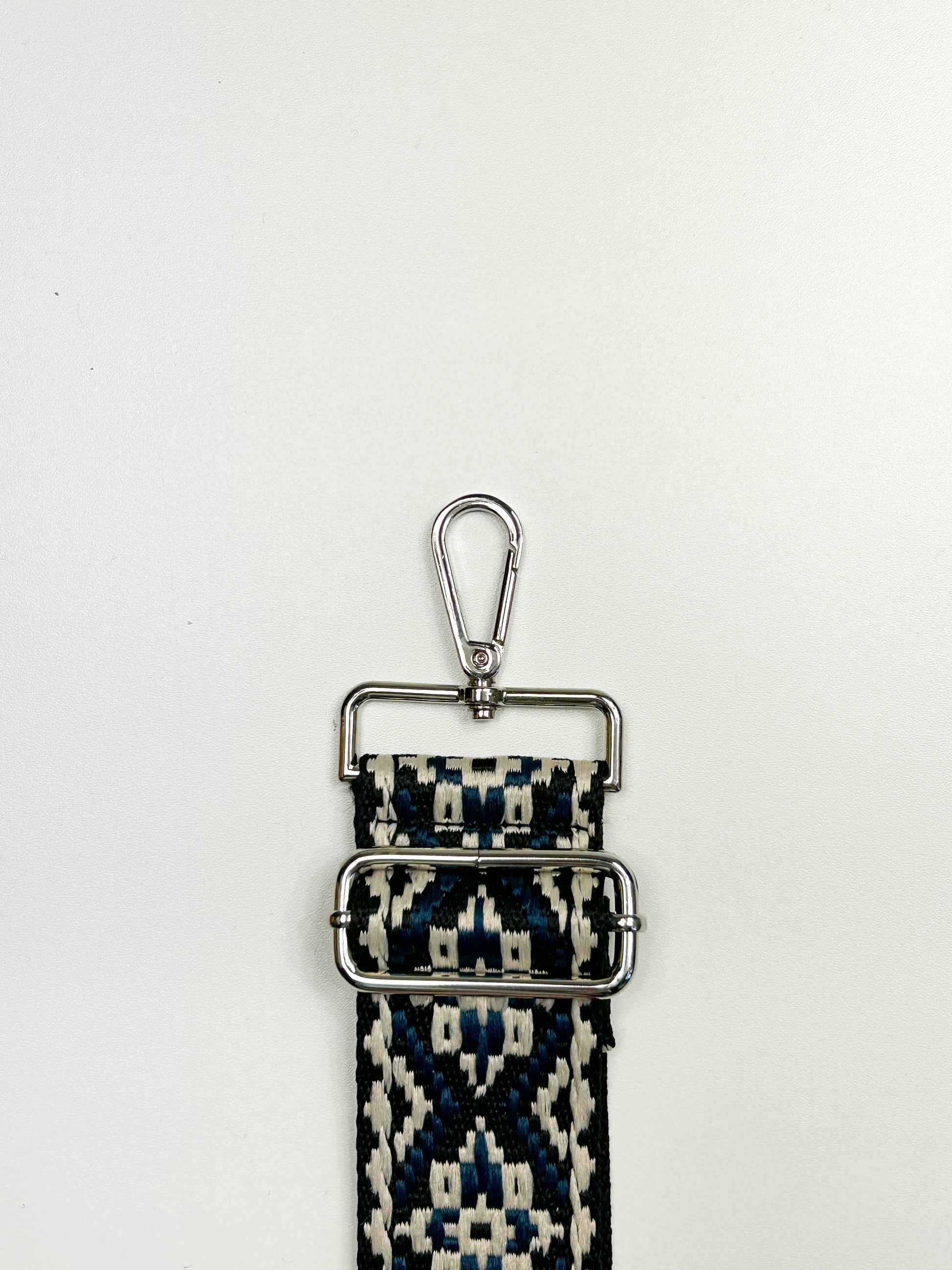 Taschengurt (5cm) - Boho