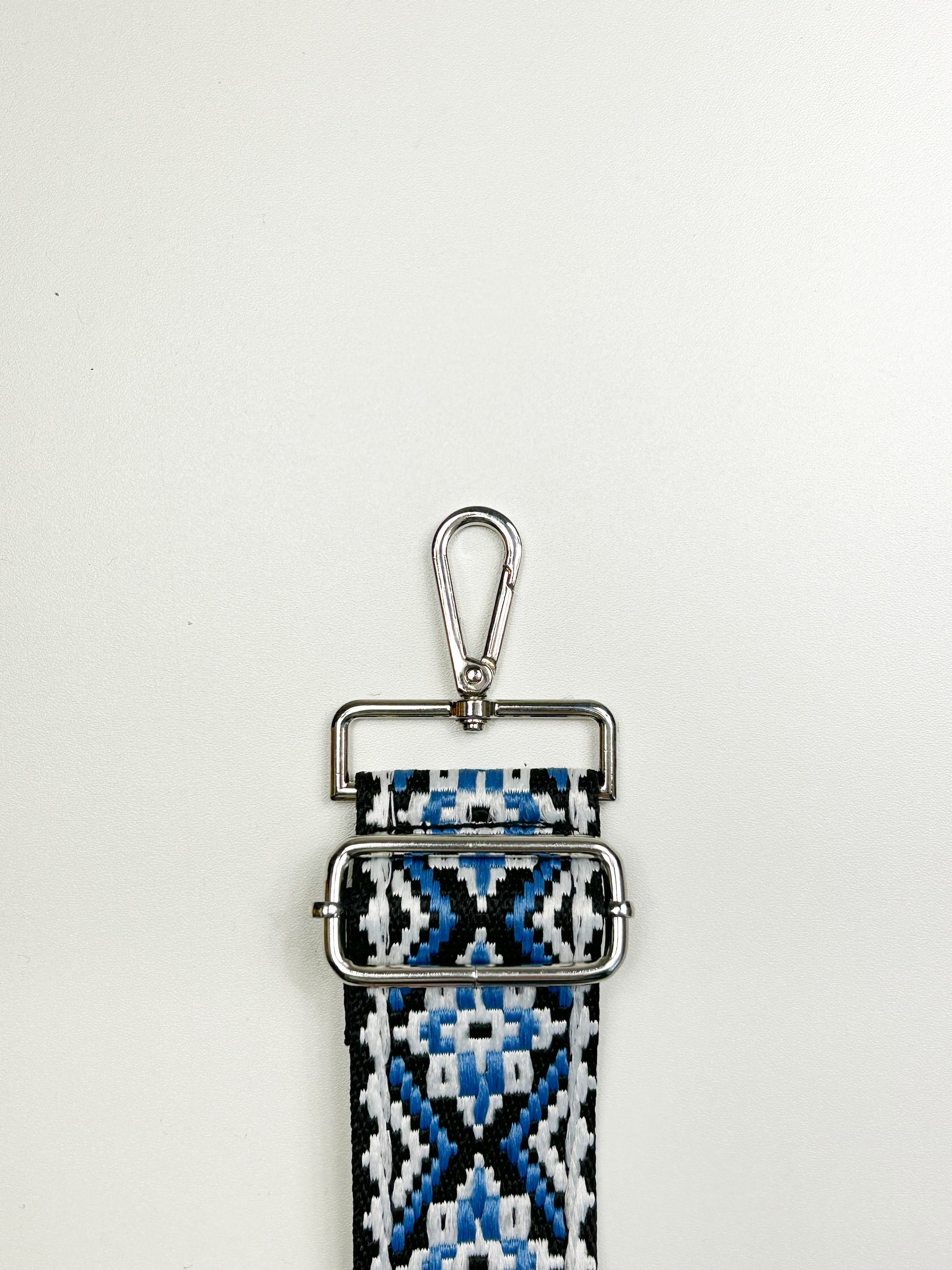 Taschengurt (5cm) - Boho