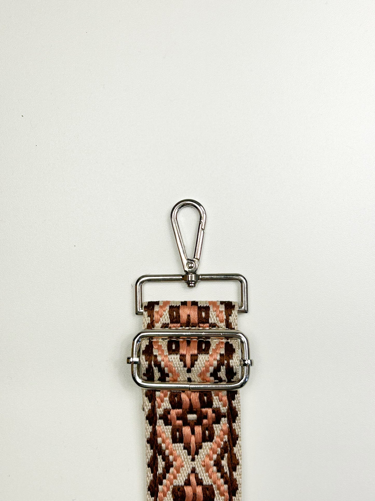 Taschengurt (5cm) - Boho