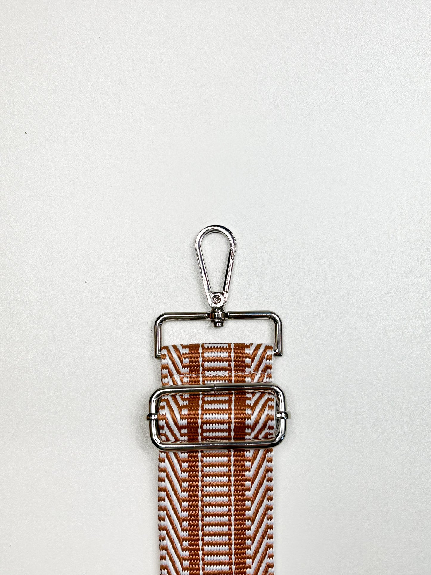 Taschengurt (5cm) - Tire