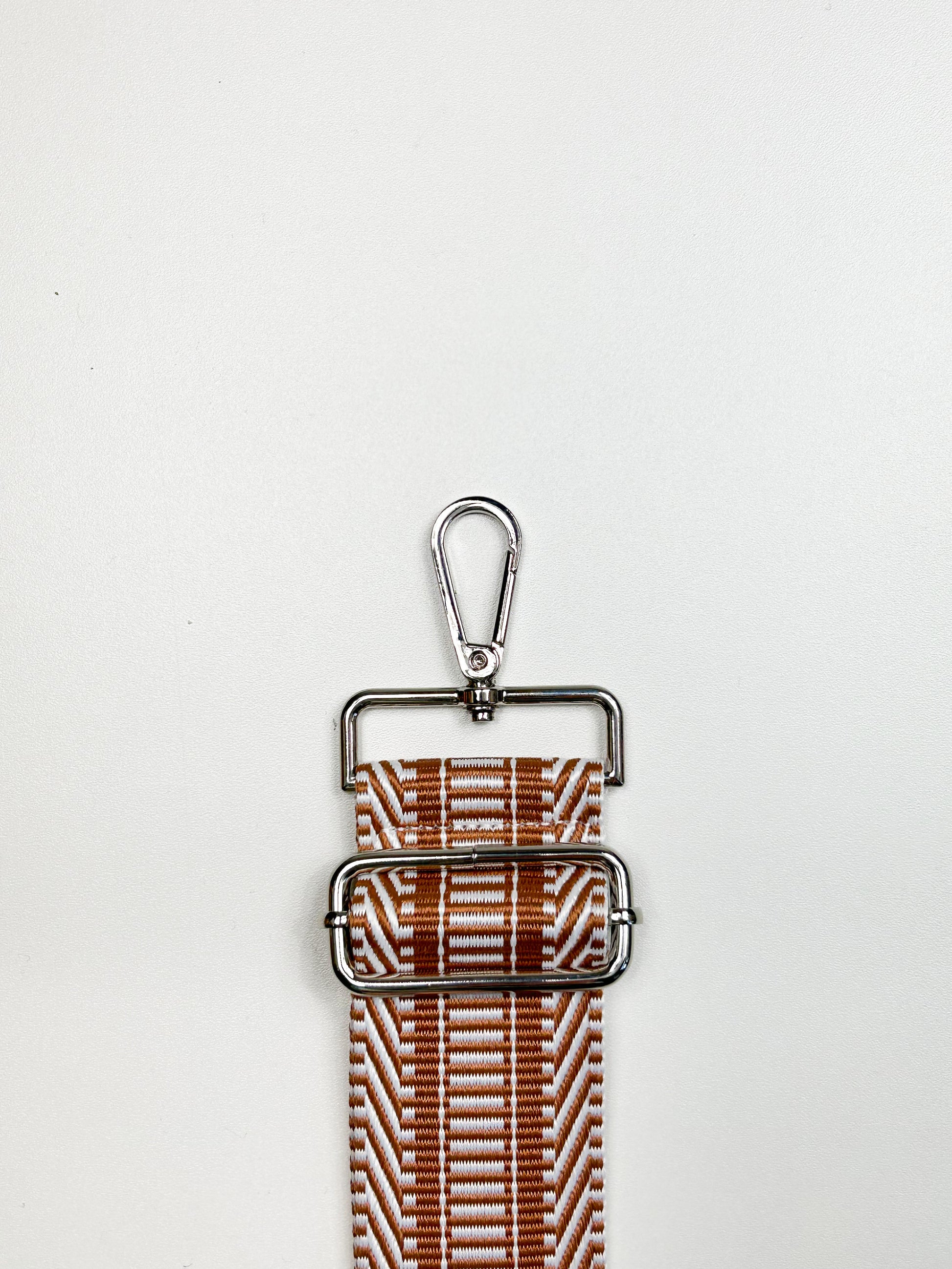 Taschengurt (5cm) - Tire