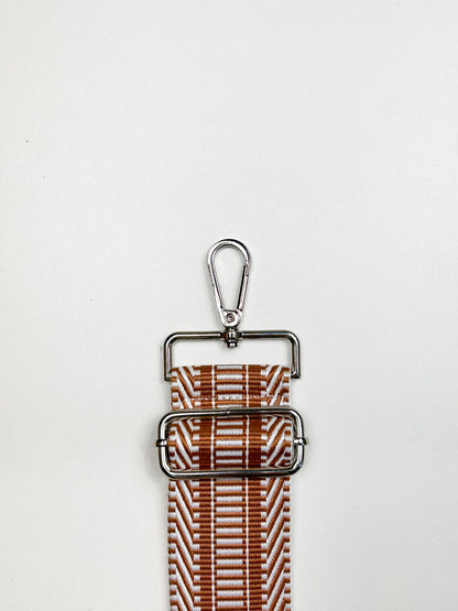 Taschengurt (5cm) - Tire