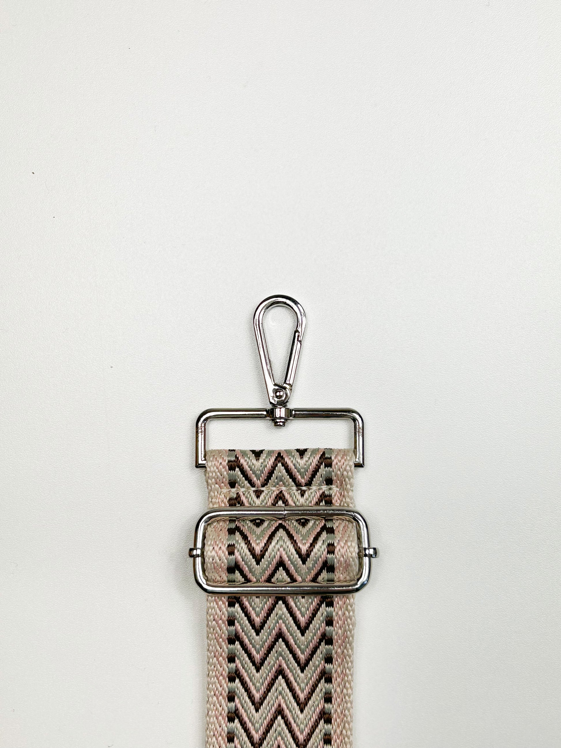 Taschengurt (5cm) - Arrow