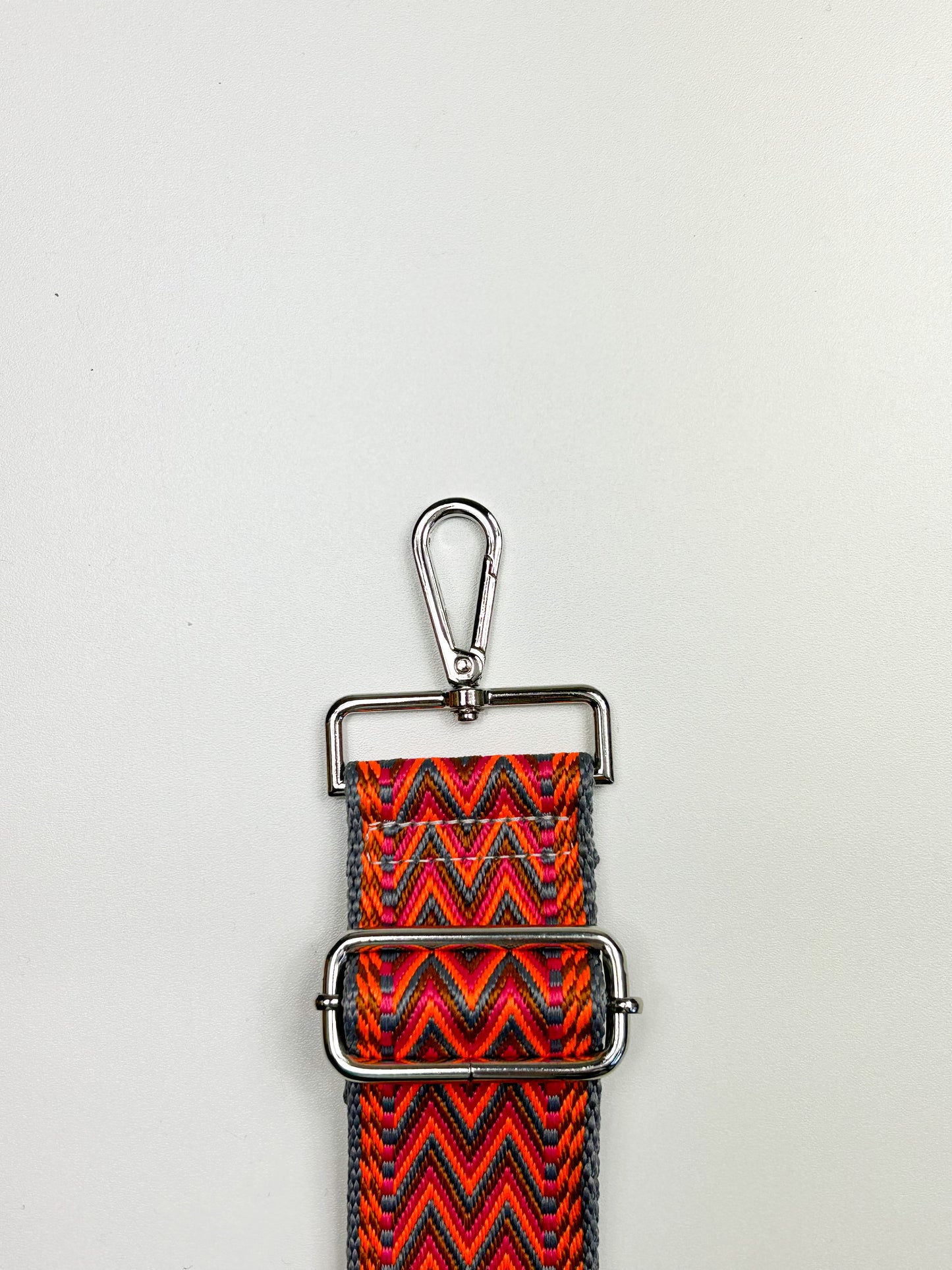 Taschengurt (5cm) - Arrow