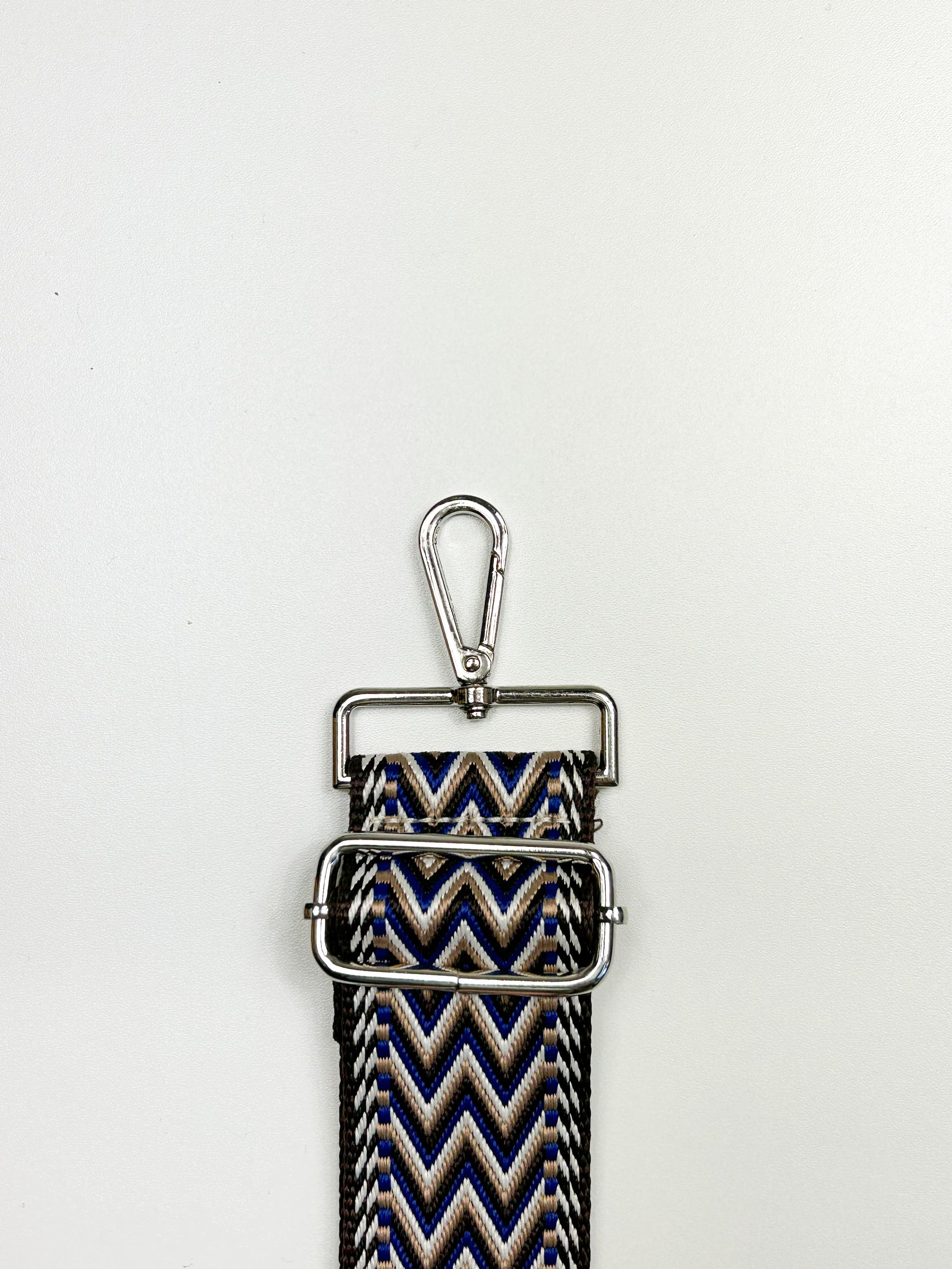 Taschengurt (5cm) - Arrow