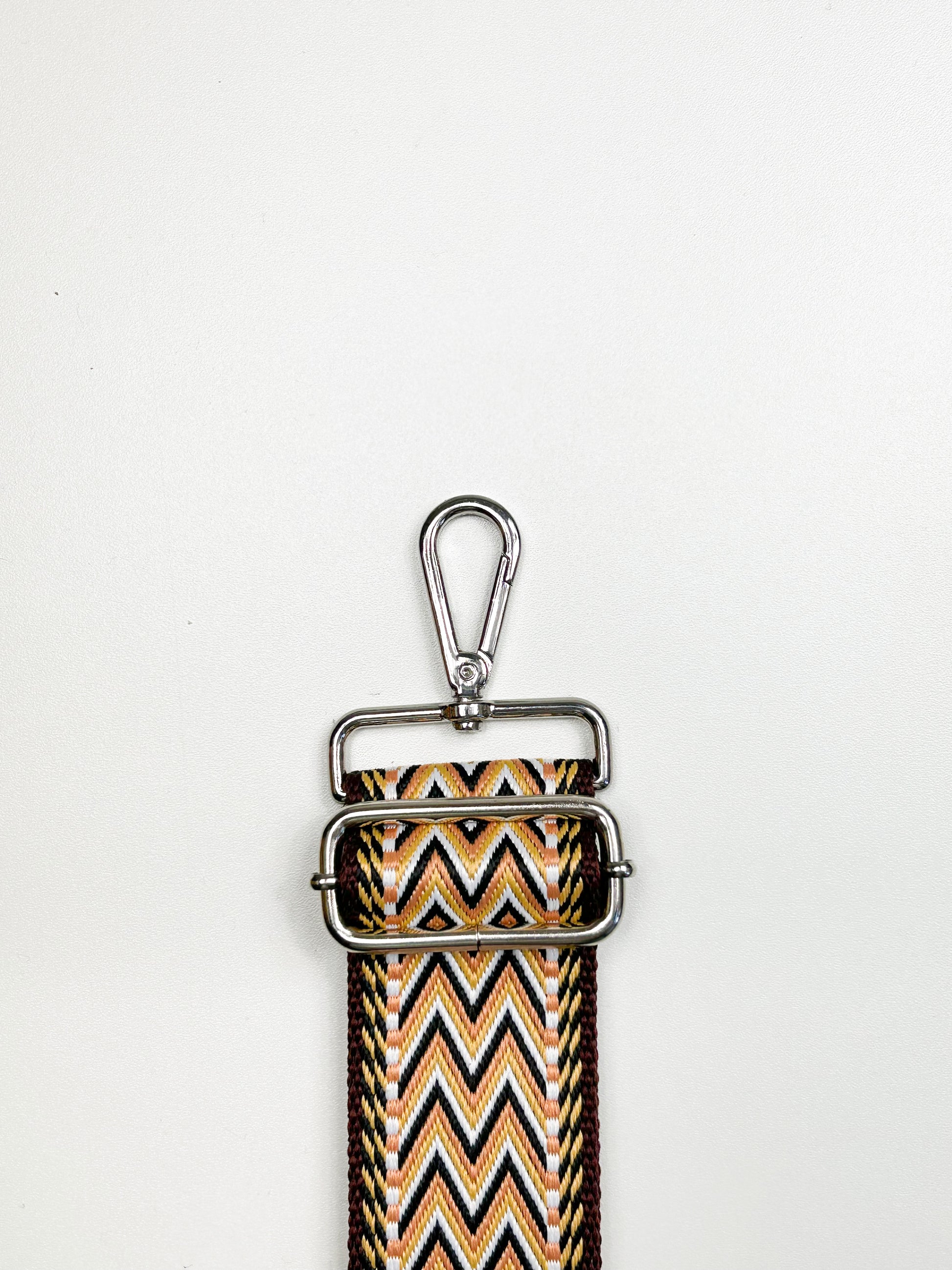 Taschengurt (5cm) - Arrow