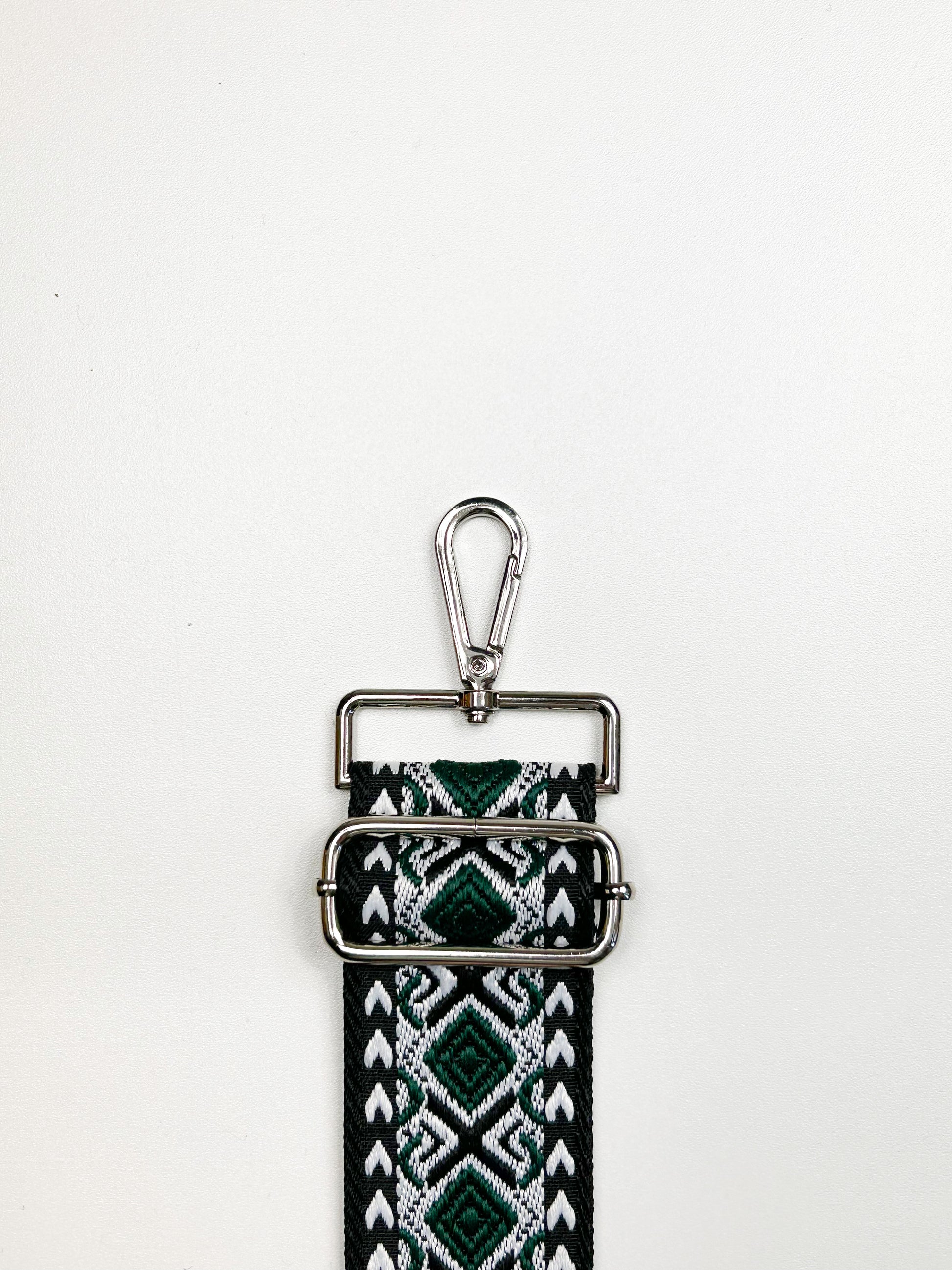 Taschengurt (5cm) - Boho