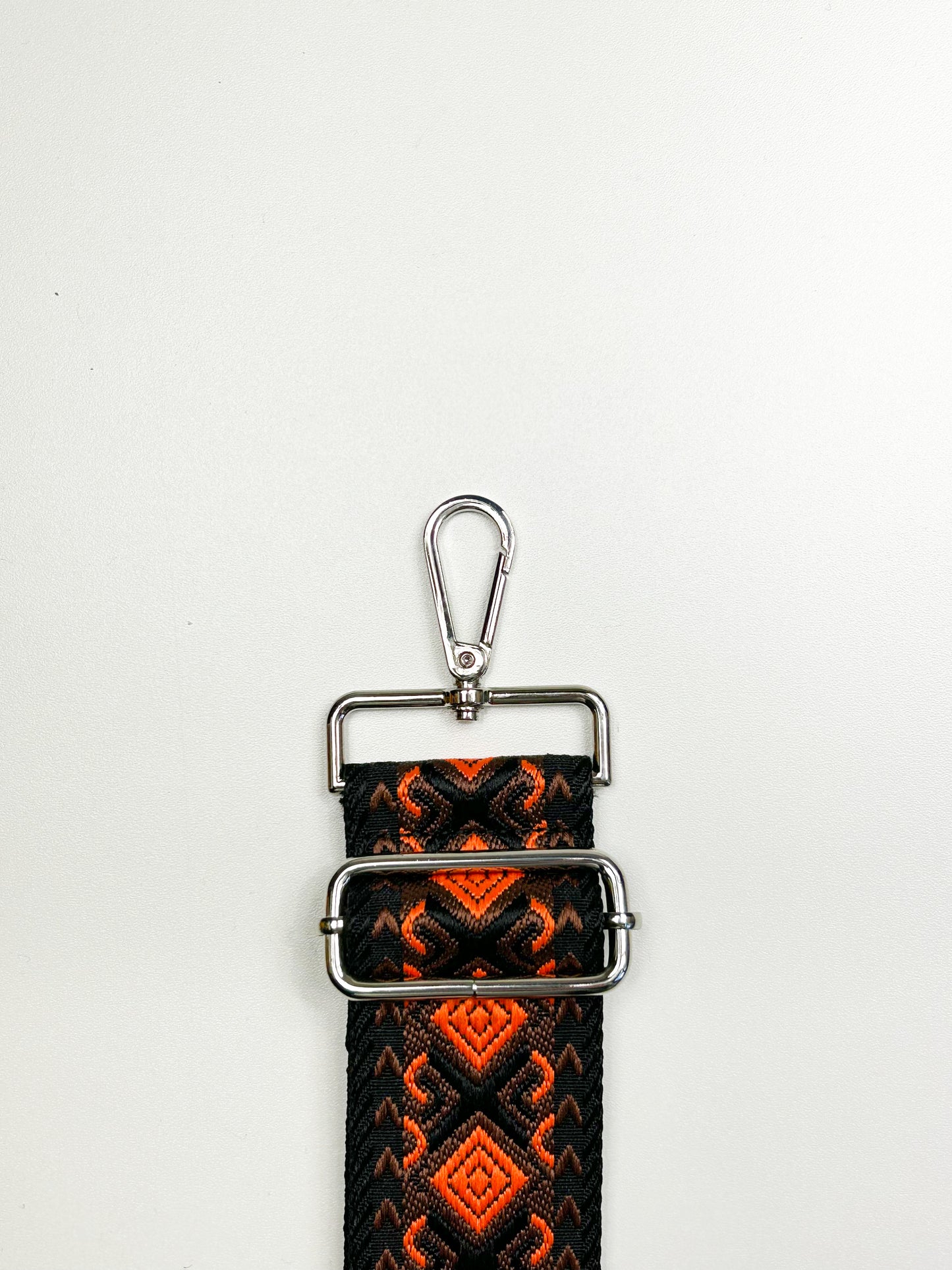 Taschengurt (5cm) - Boho