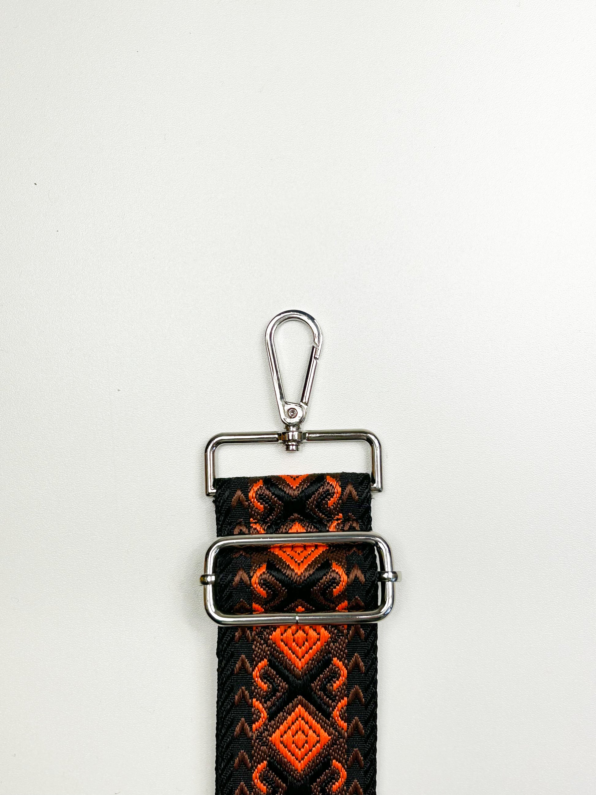 Taschengurt (5cm) - Boho