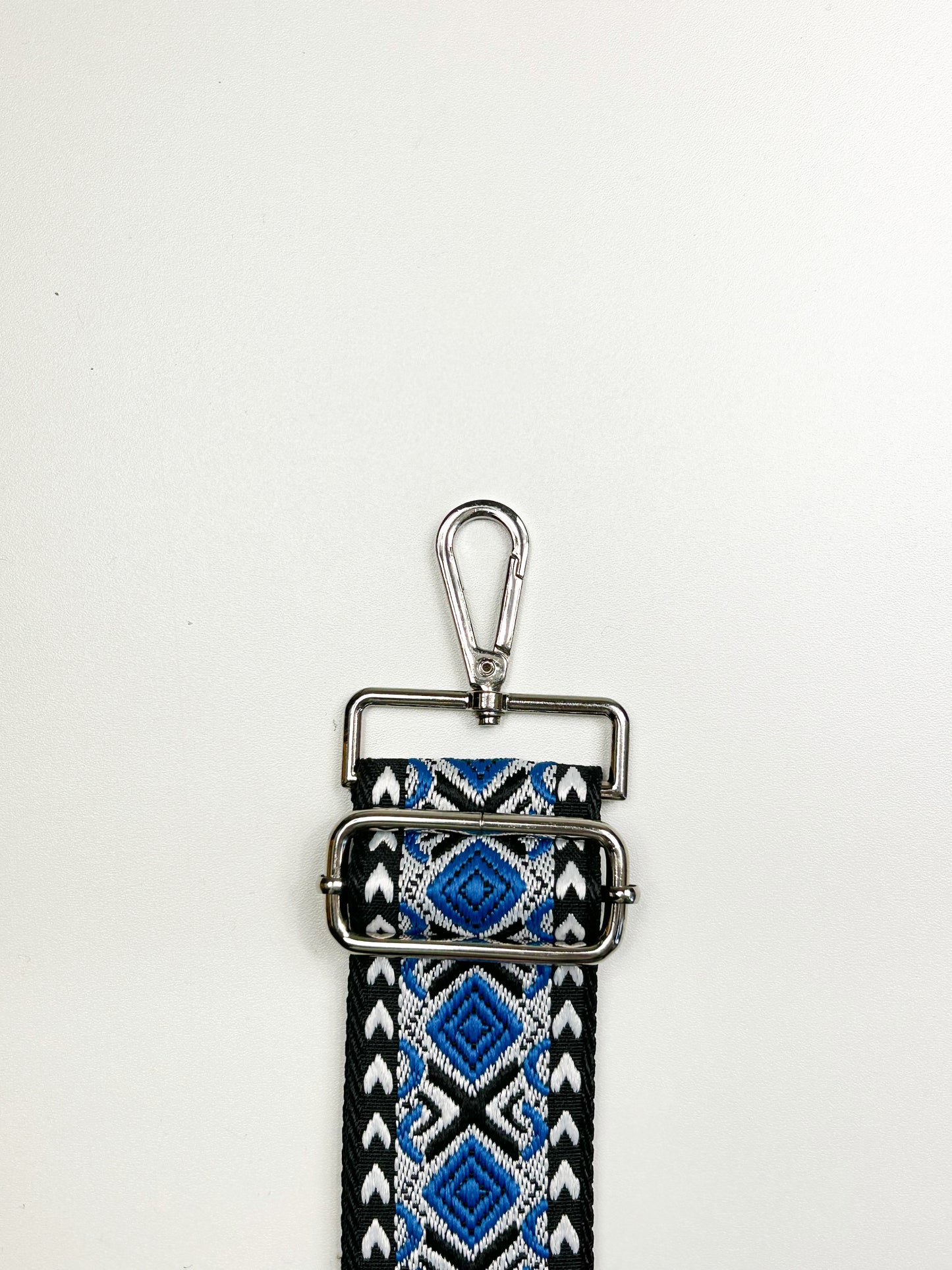 Taschengurt (5cm) - Boho