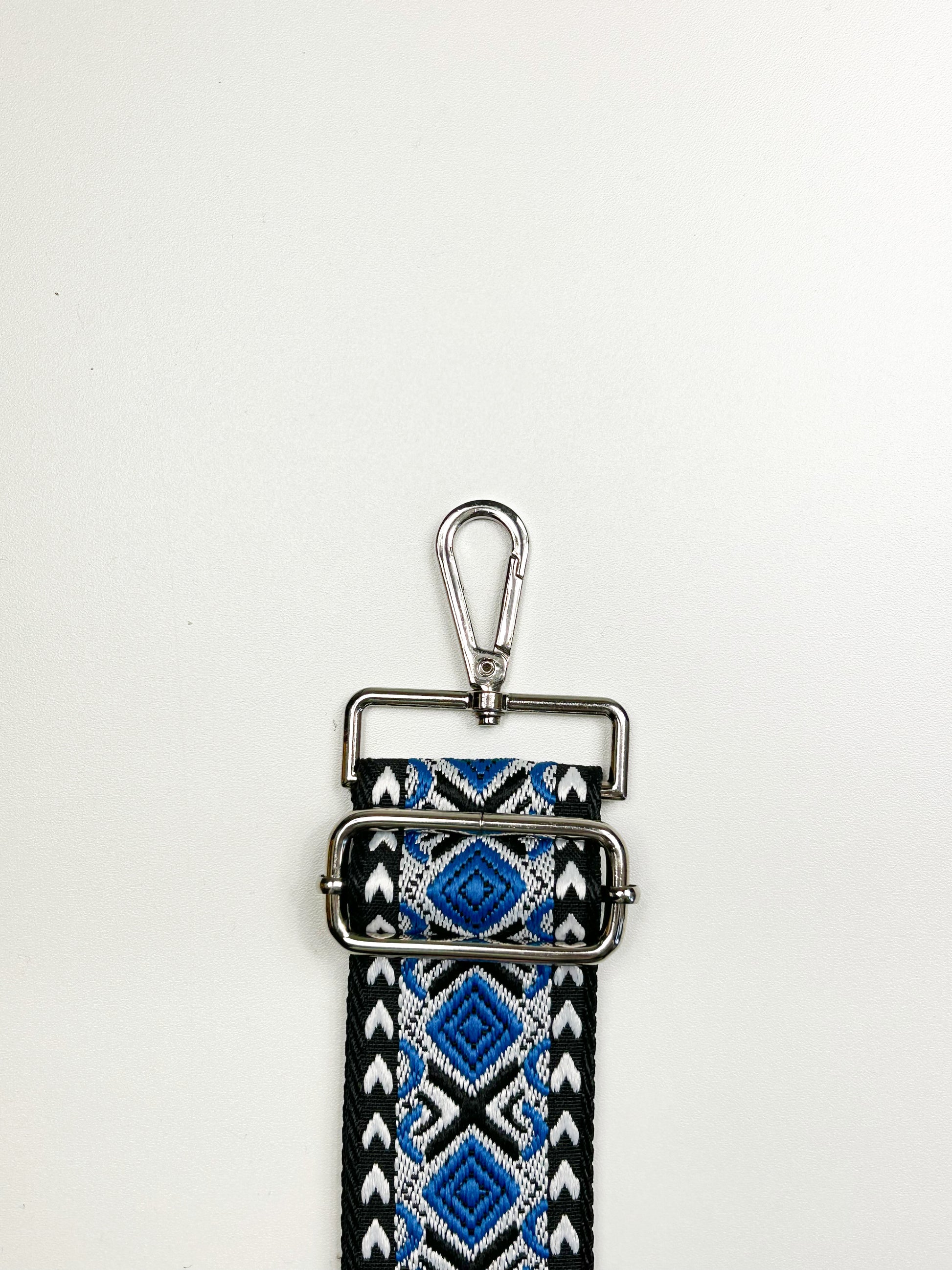 Taschengurt (5cm) - Boho