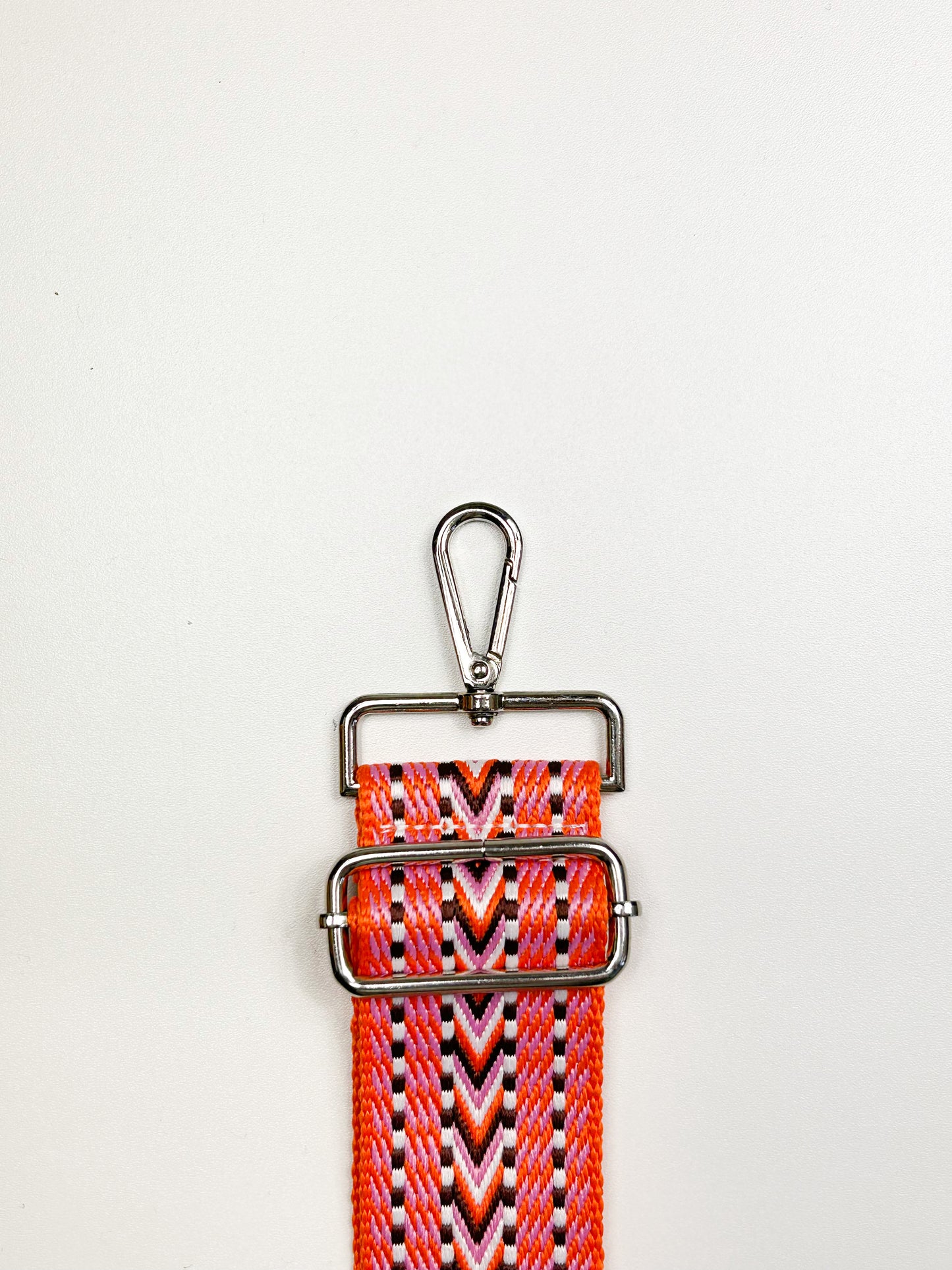 Taschengurt (5cm) - Arrow