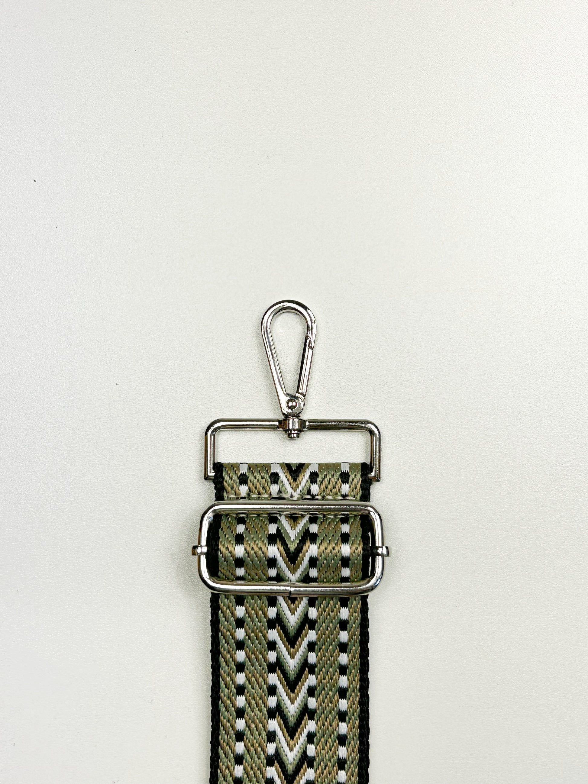 Taschengurt (5cm) - Arrow