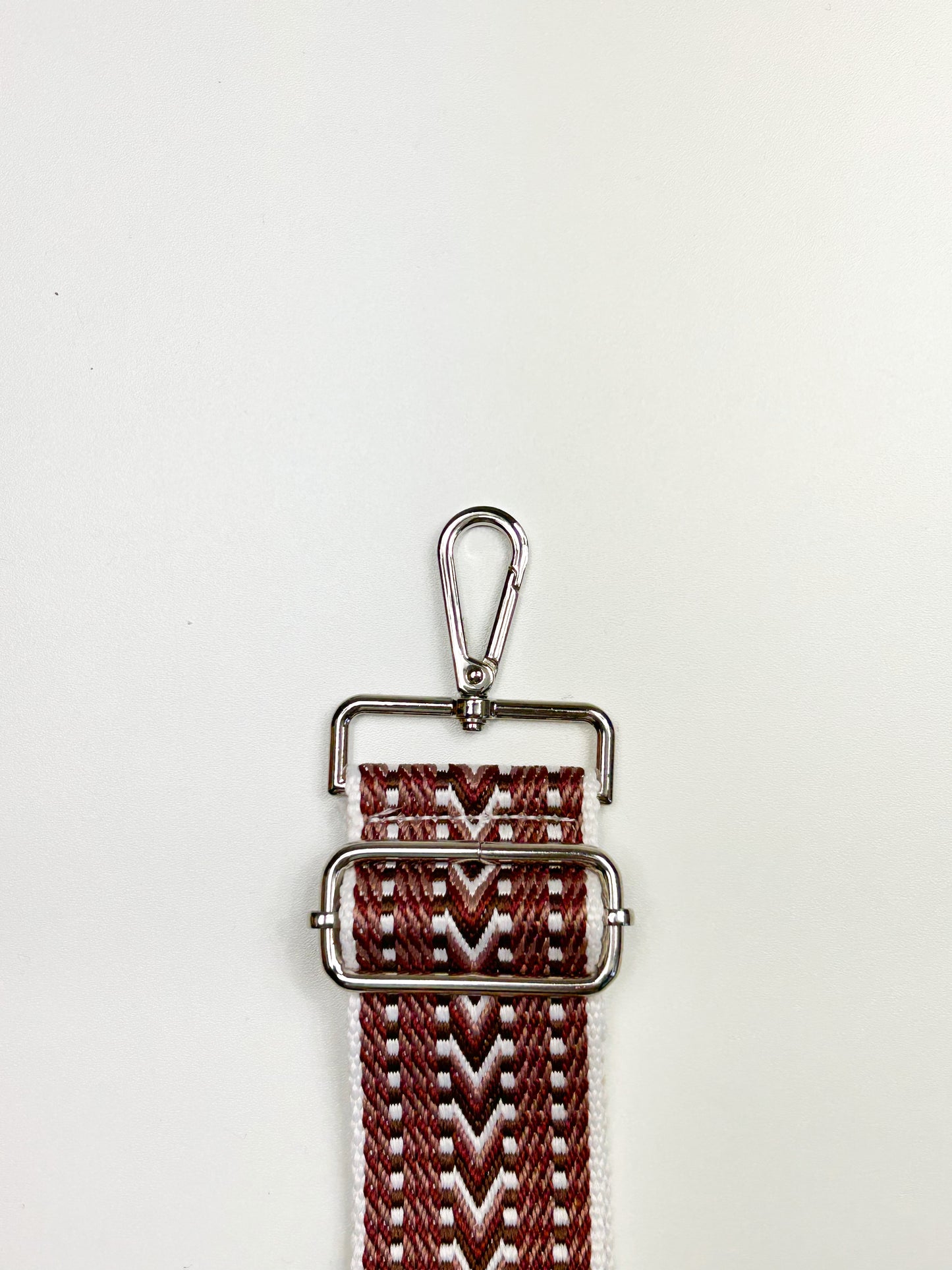 Taschengurt (5cm) - Arrow